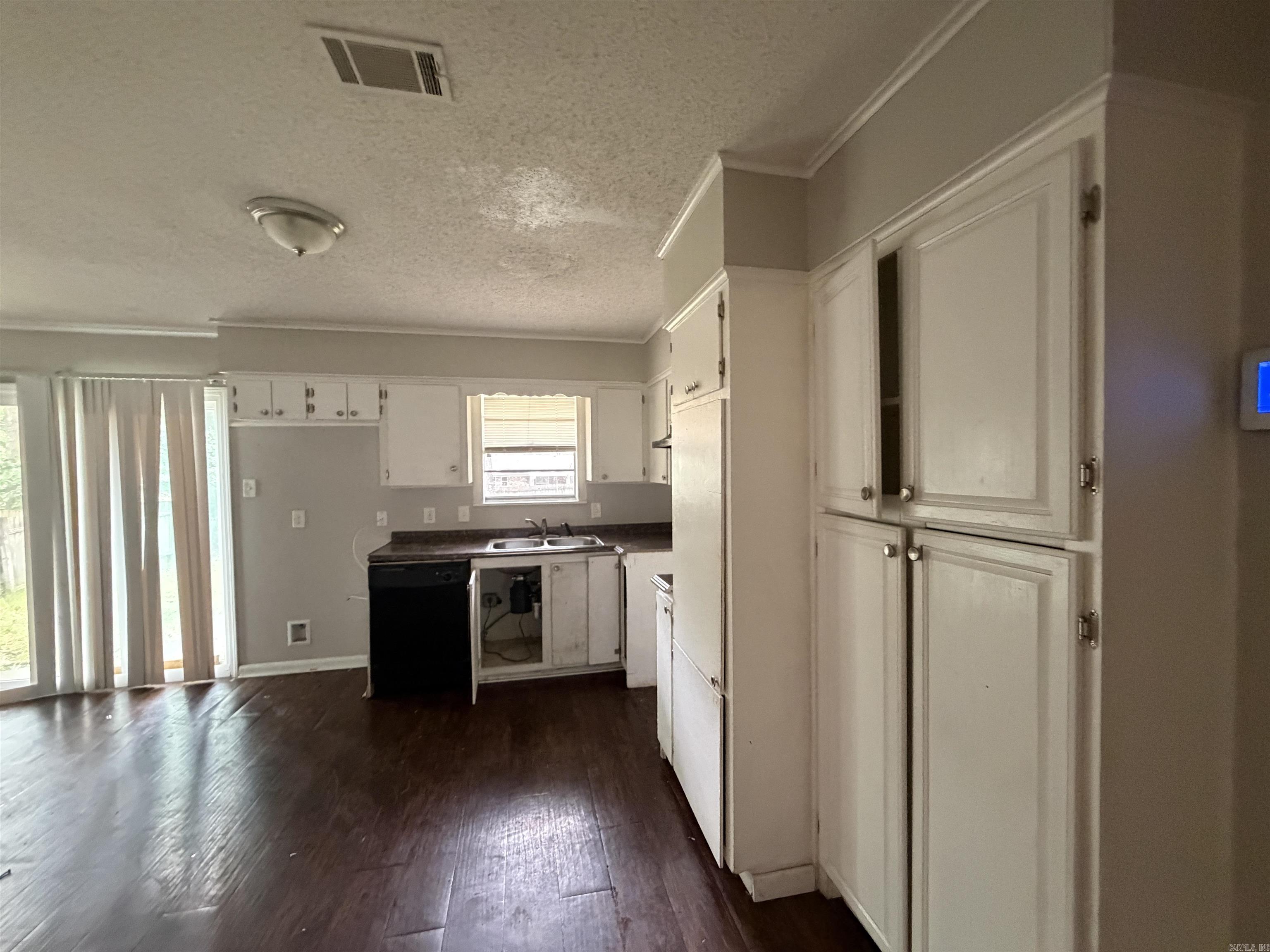 SKYLARK ADDN - Residential
