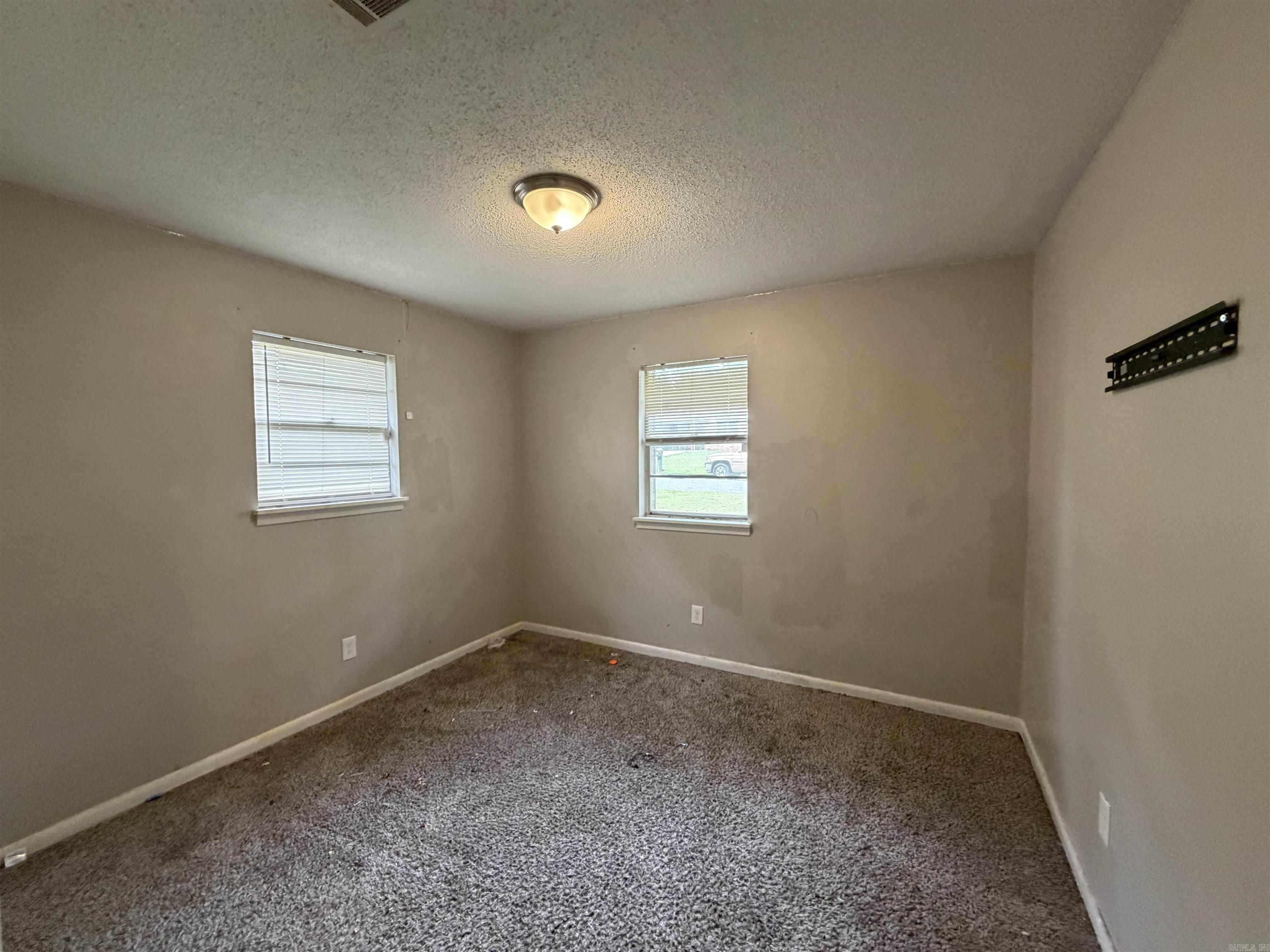 SKYLARK ADDN - Residential