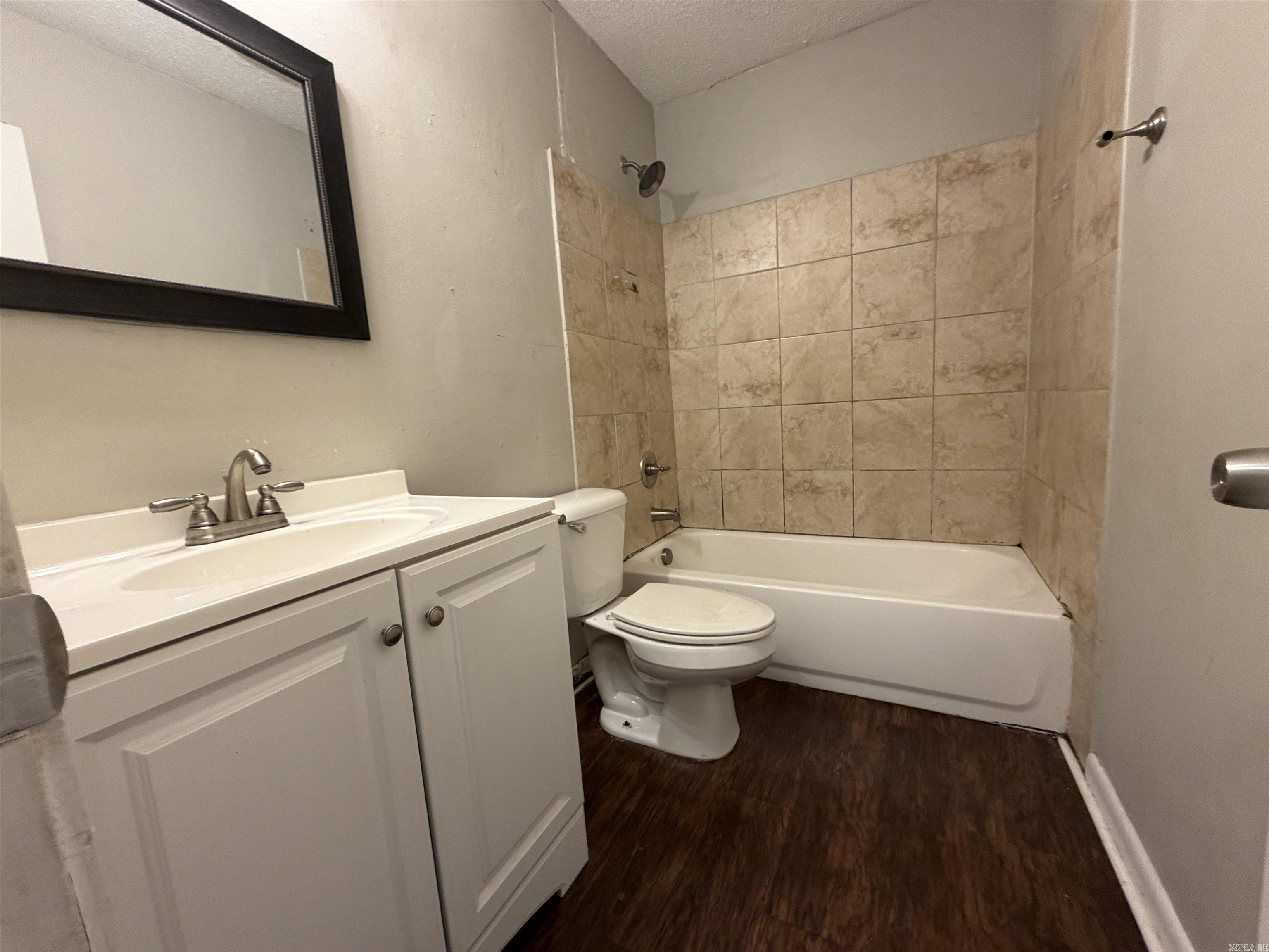 SKYLARK ADDN - Residential
