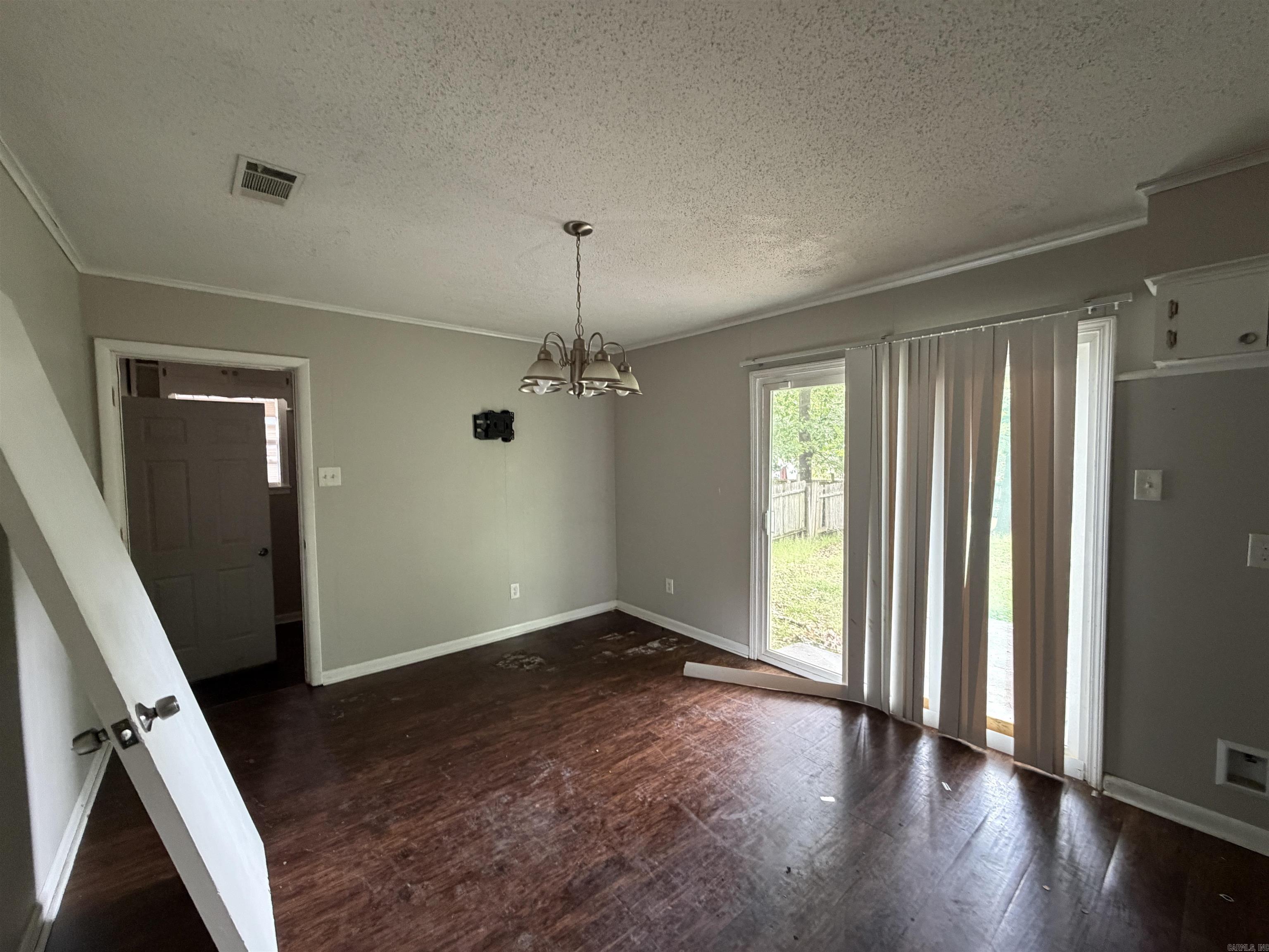 SKYLARK ADDN - Residential