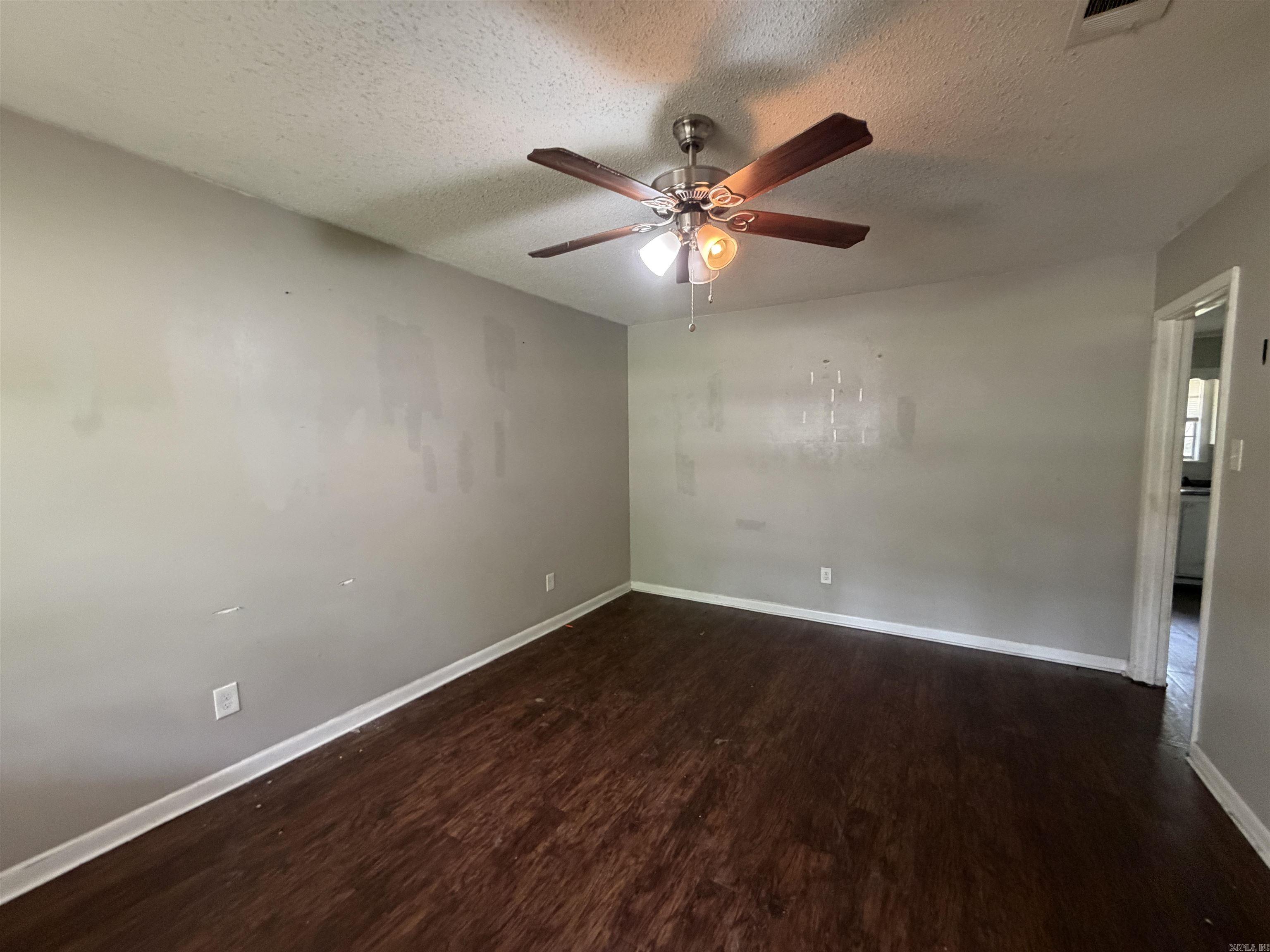 SKYLARK ADDN - Residential