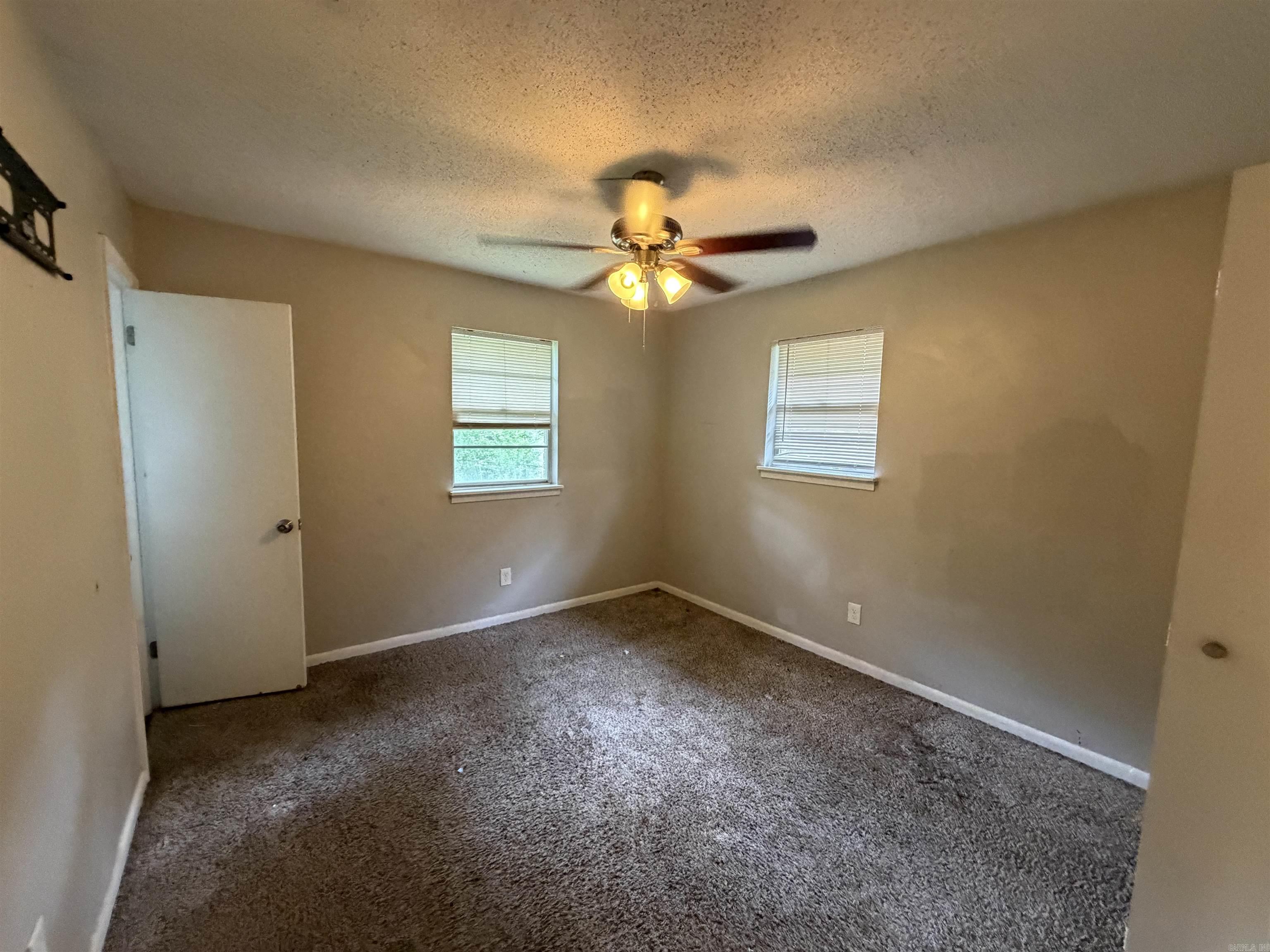 SKYLARK ADDN - Residential