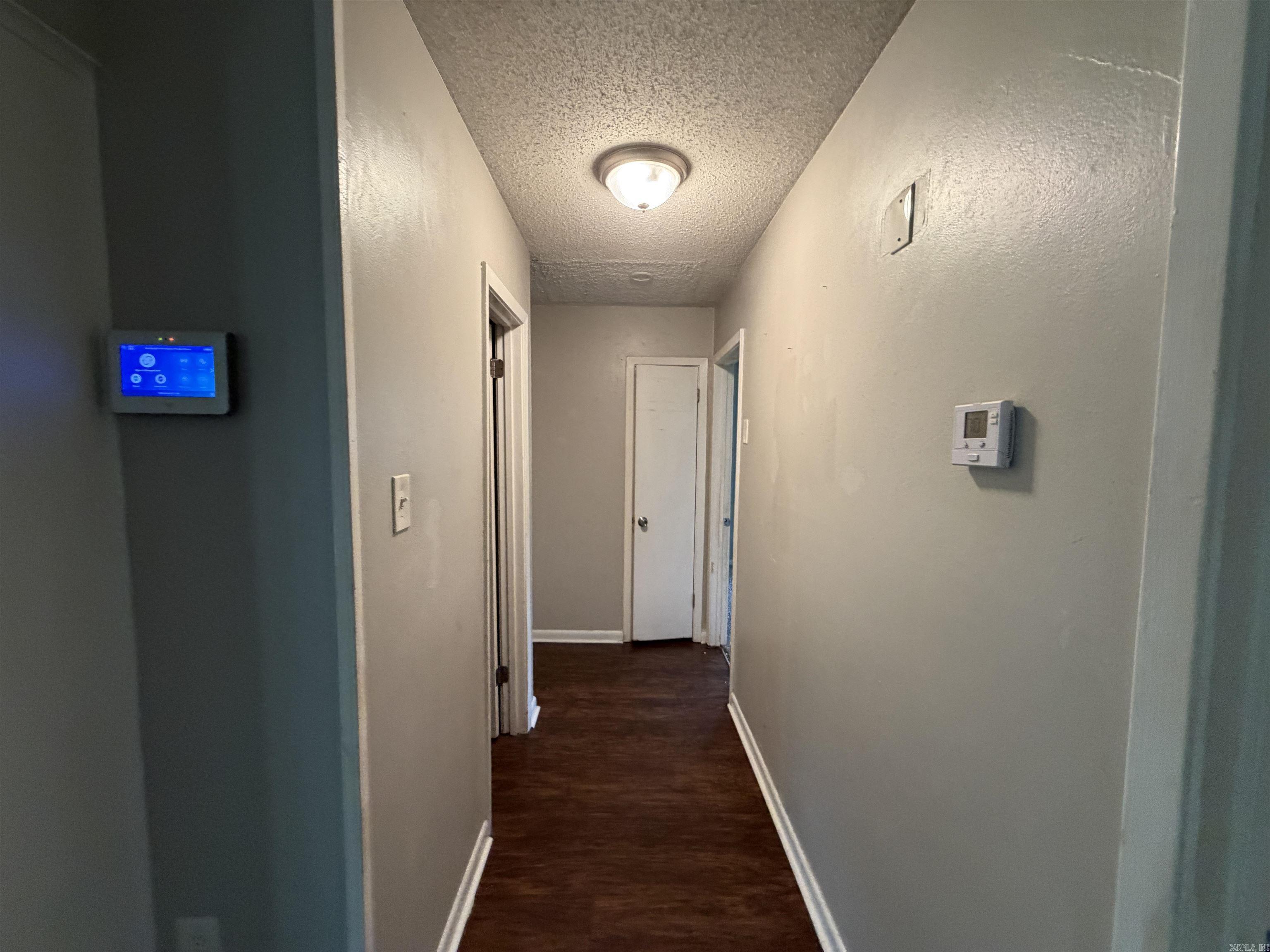 SKYLARK ADDN - Residential