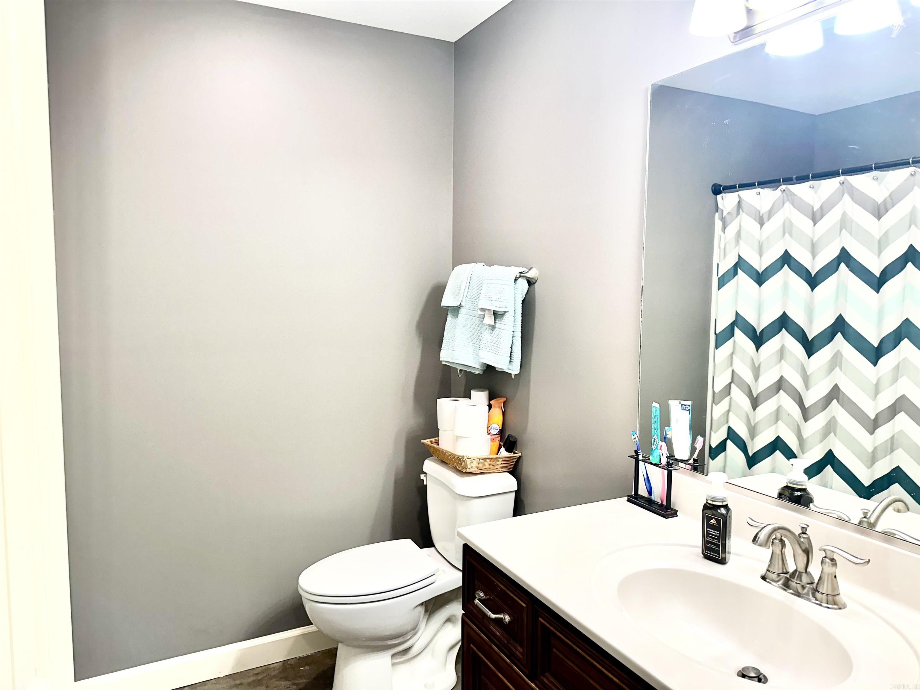 PROSPECT FARMS - Residential