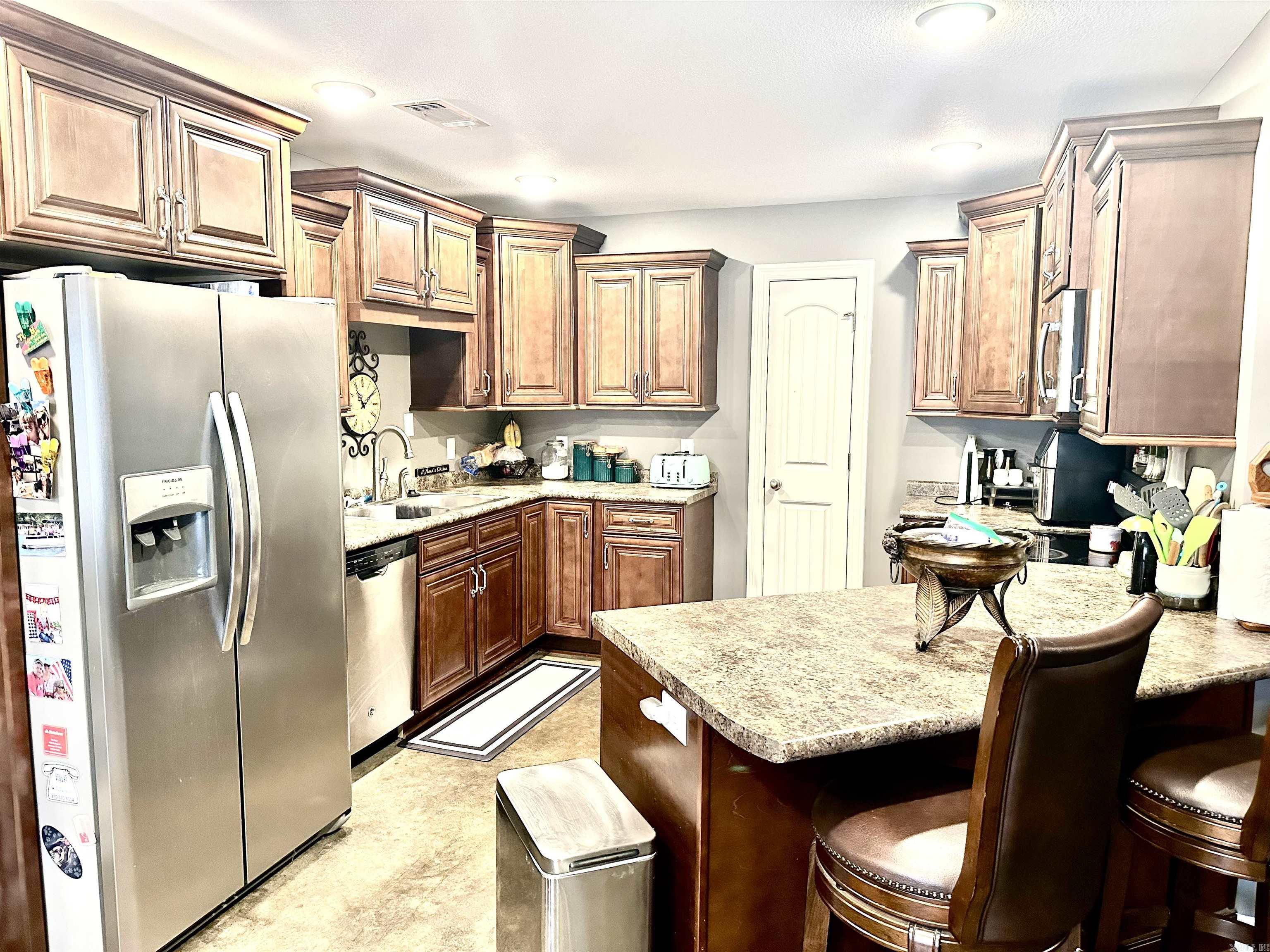 PROSPECT FARMS - Residential