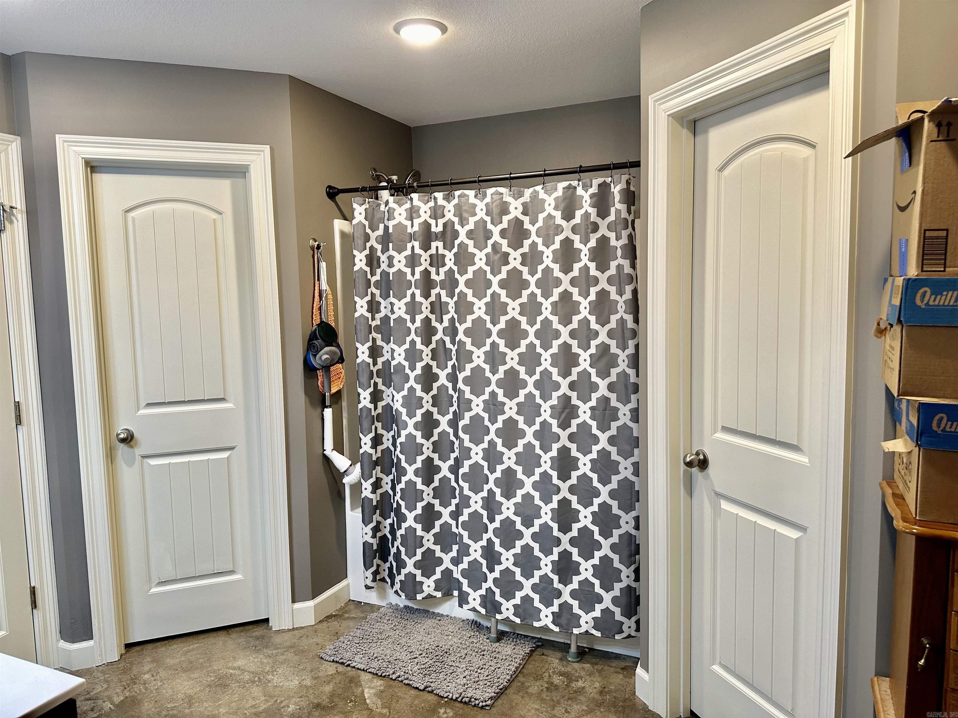 PROSPECT FARMS - Residential