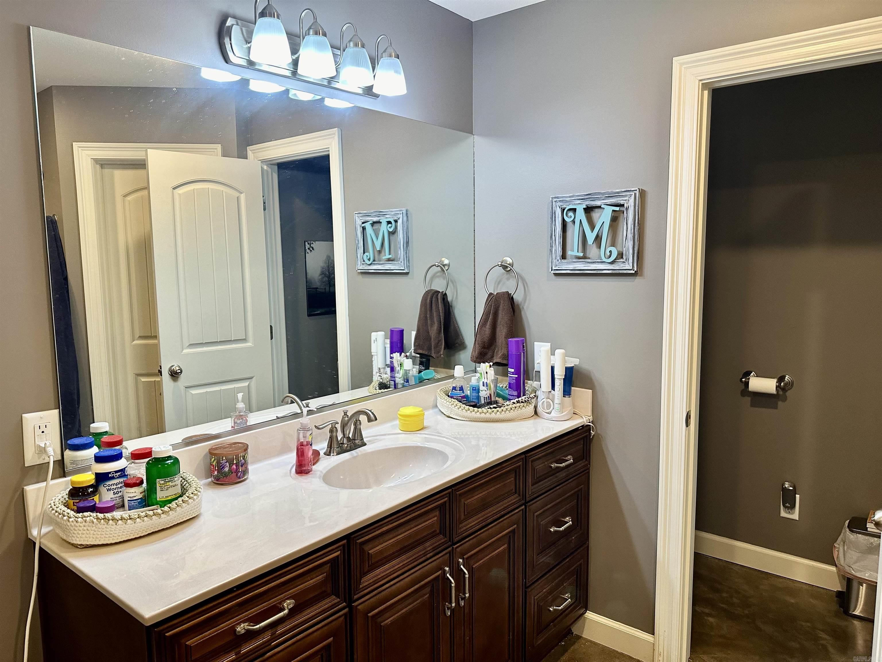 PROSPECT FARMS - Residential