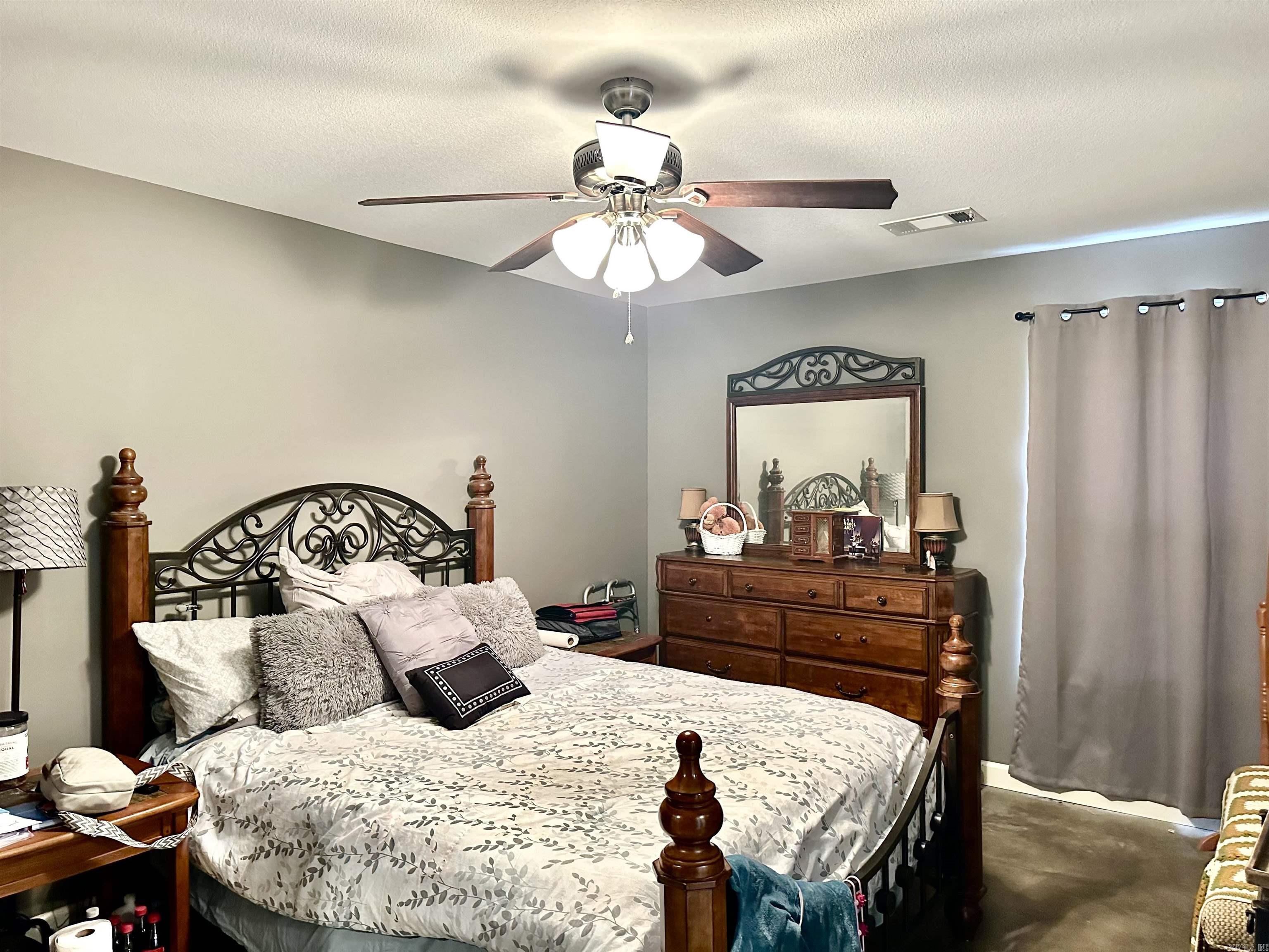 PROSPECT FARMS - Residential