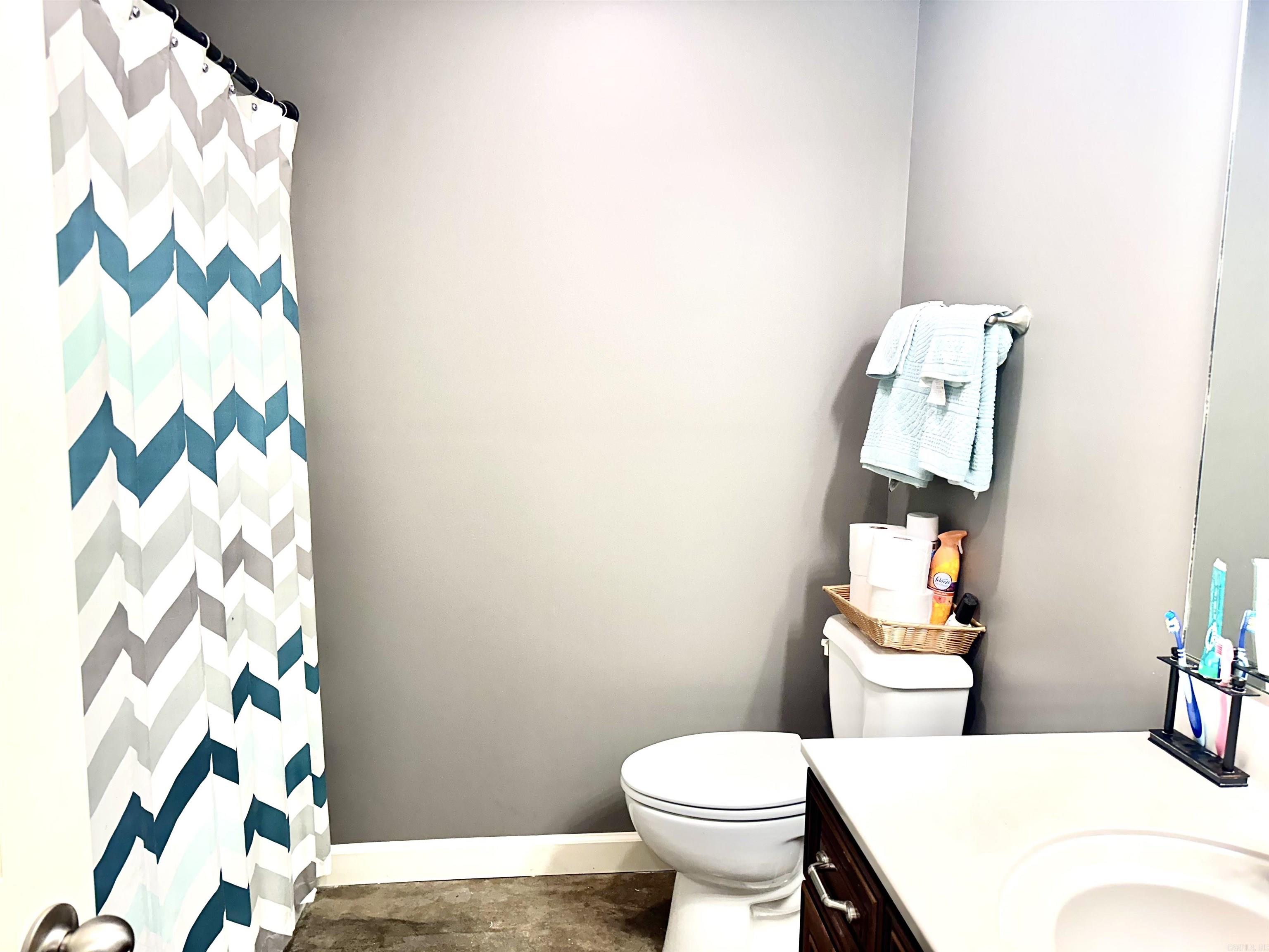 PROSPECT FARMS - Residential