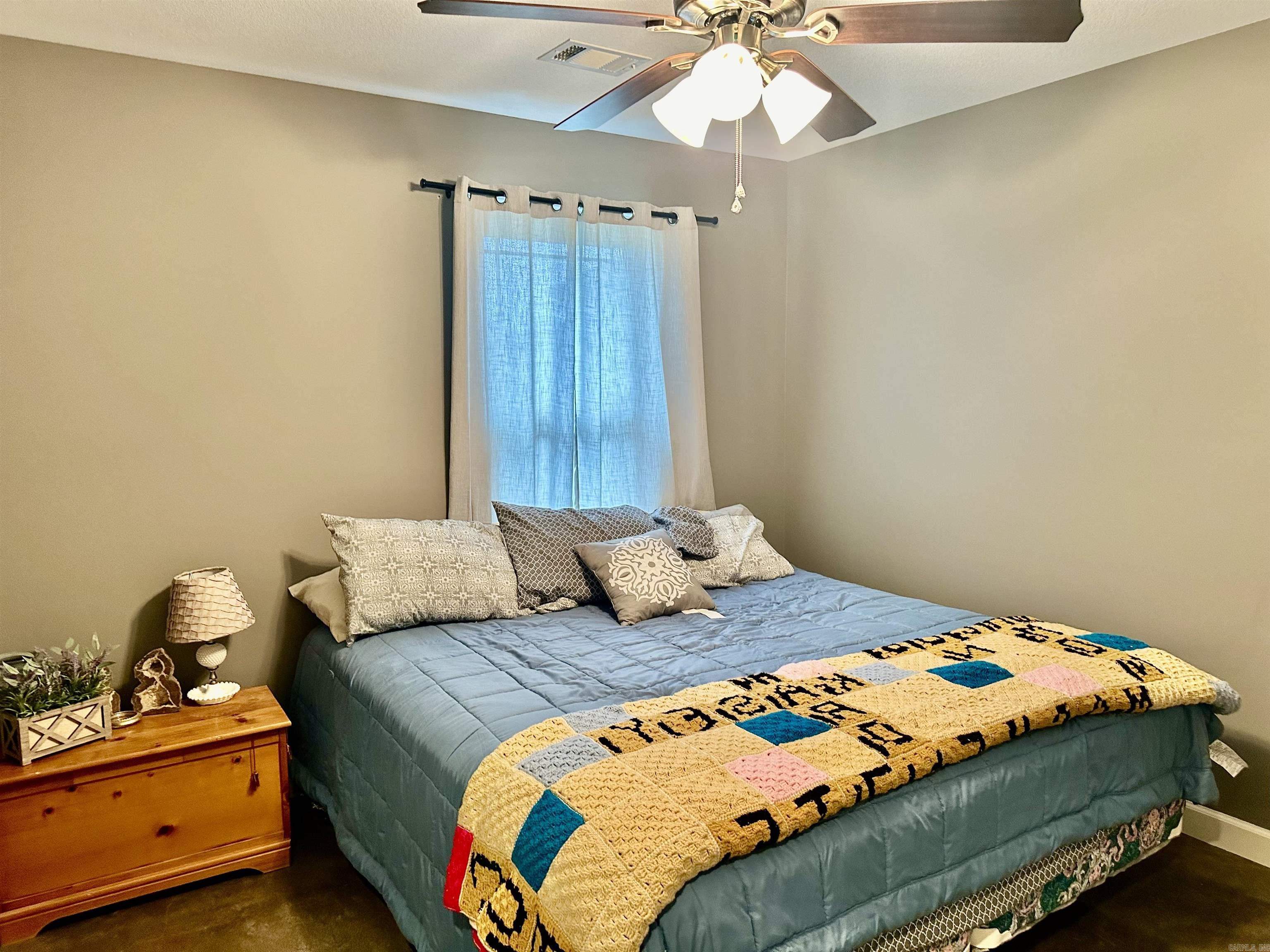 PROSPECT FARMS - Residential