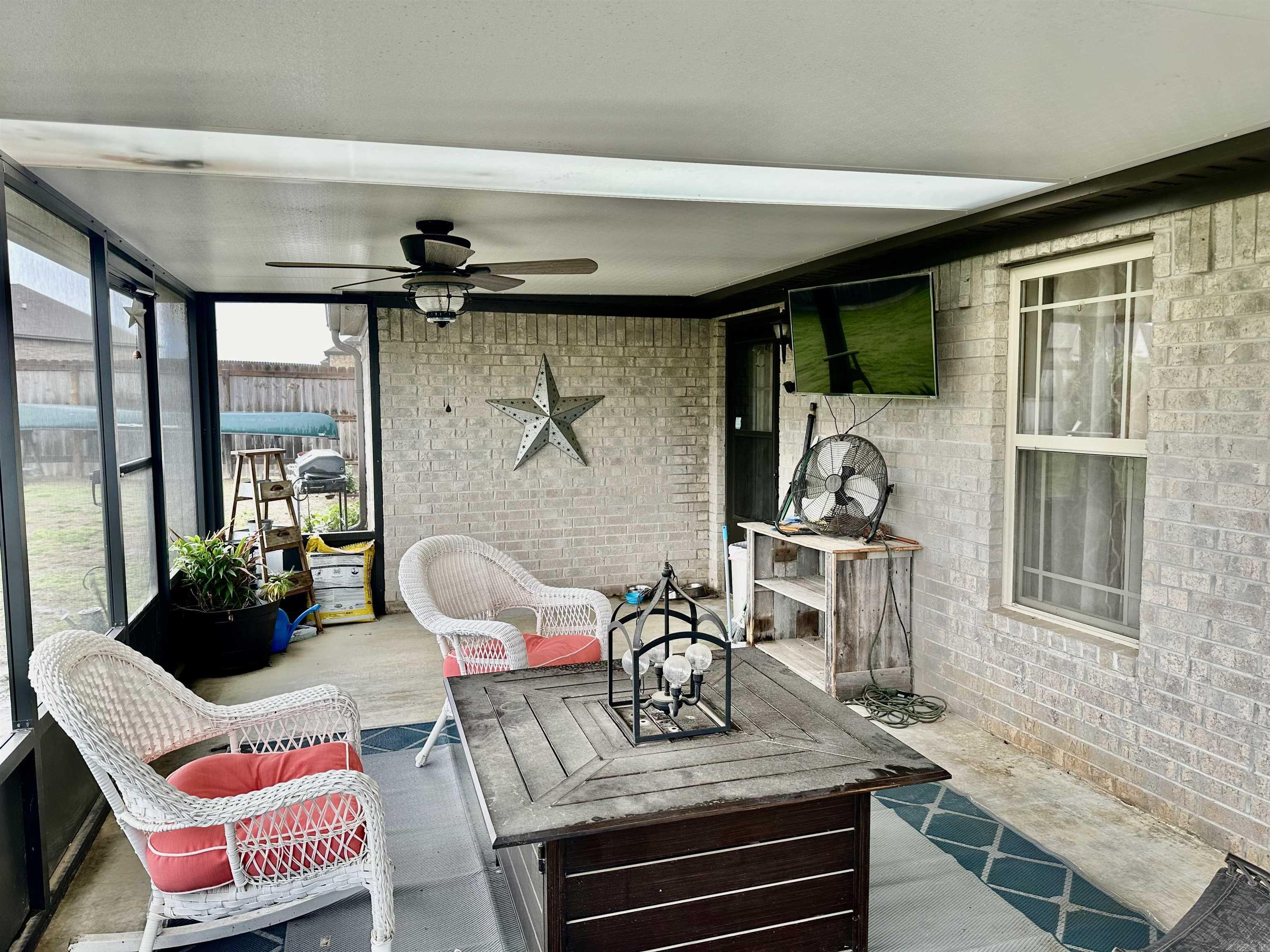 PROSPECT FARMS - Residential