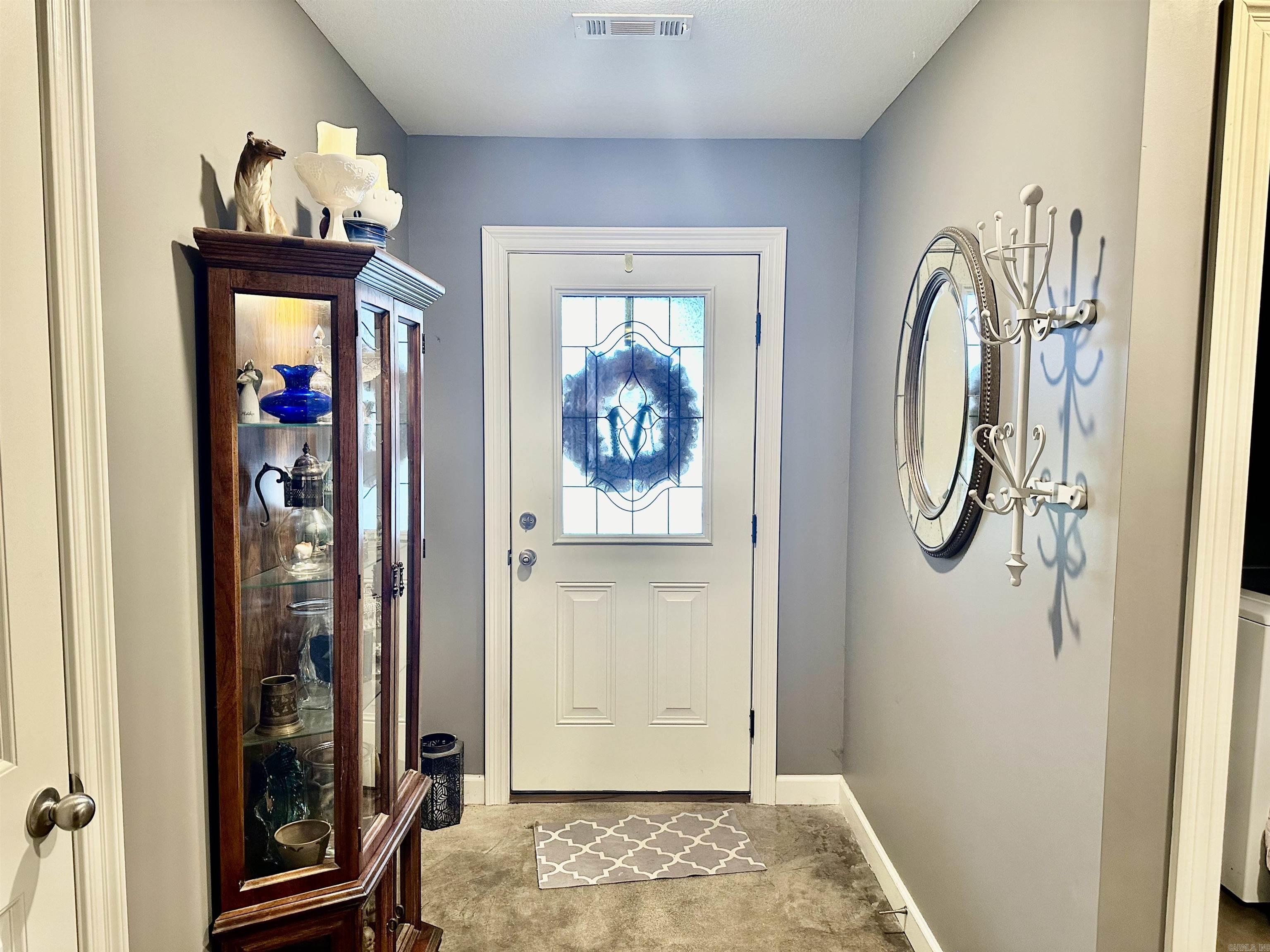 PROSPECT FARMS - Residential