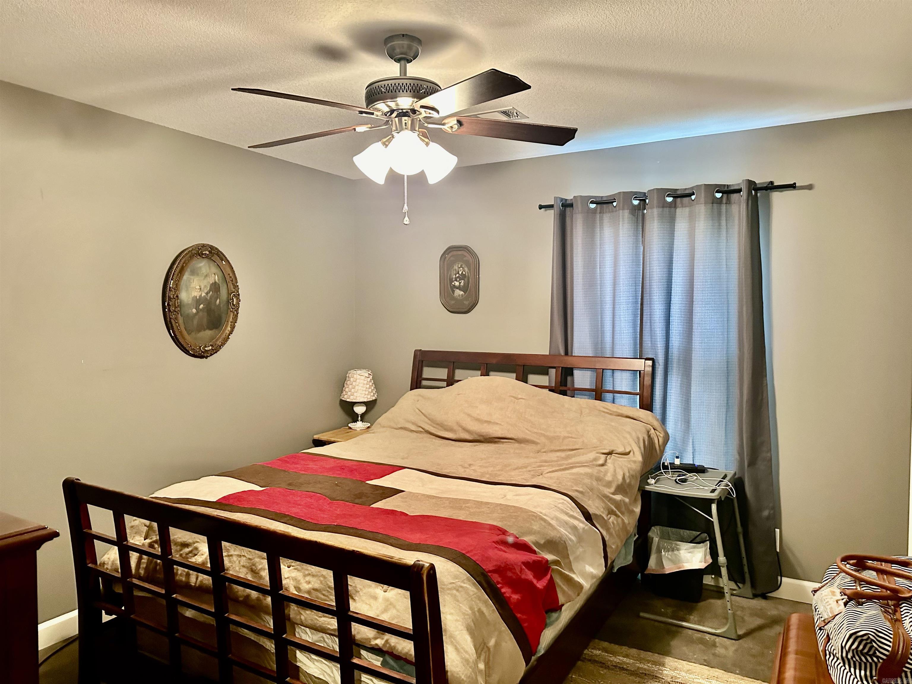 PROSPECT FARMS - Residential