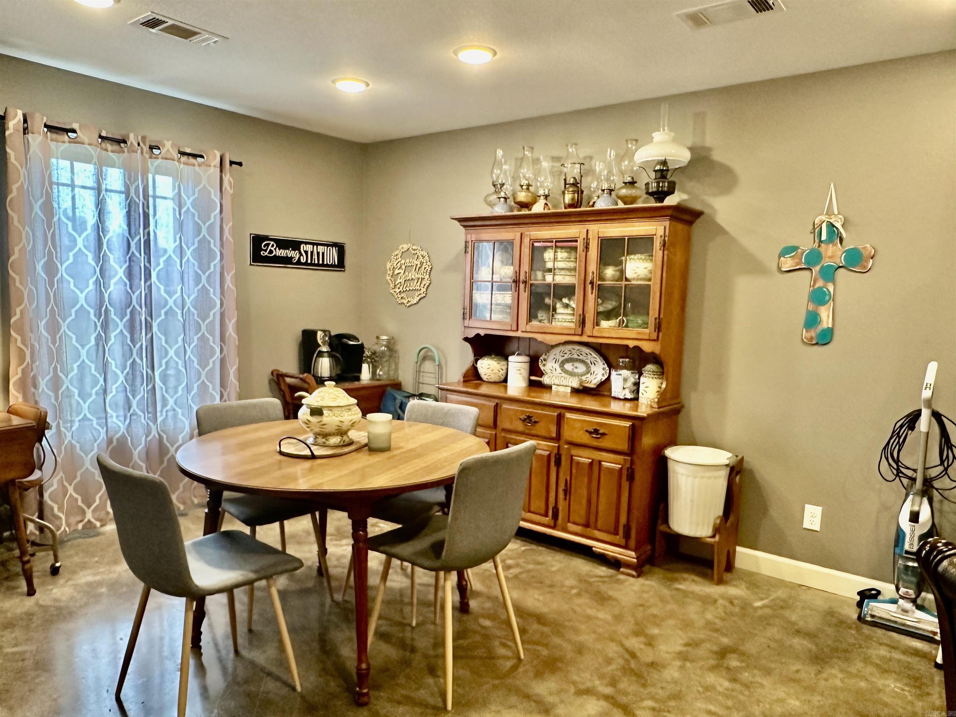 PROSPECT FARMS - Residential