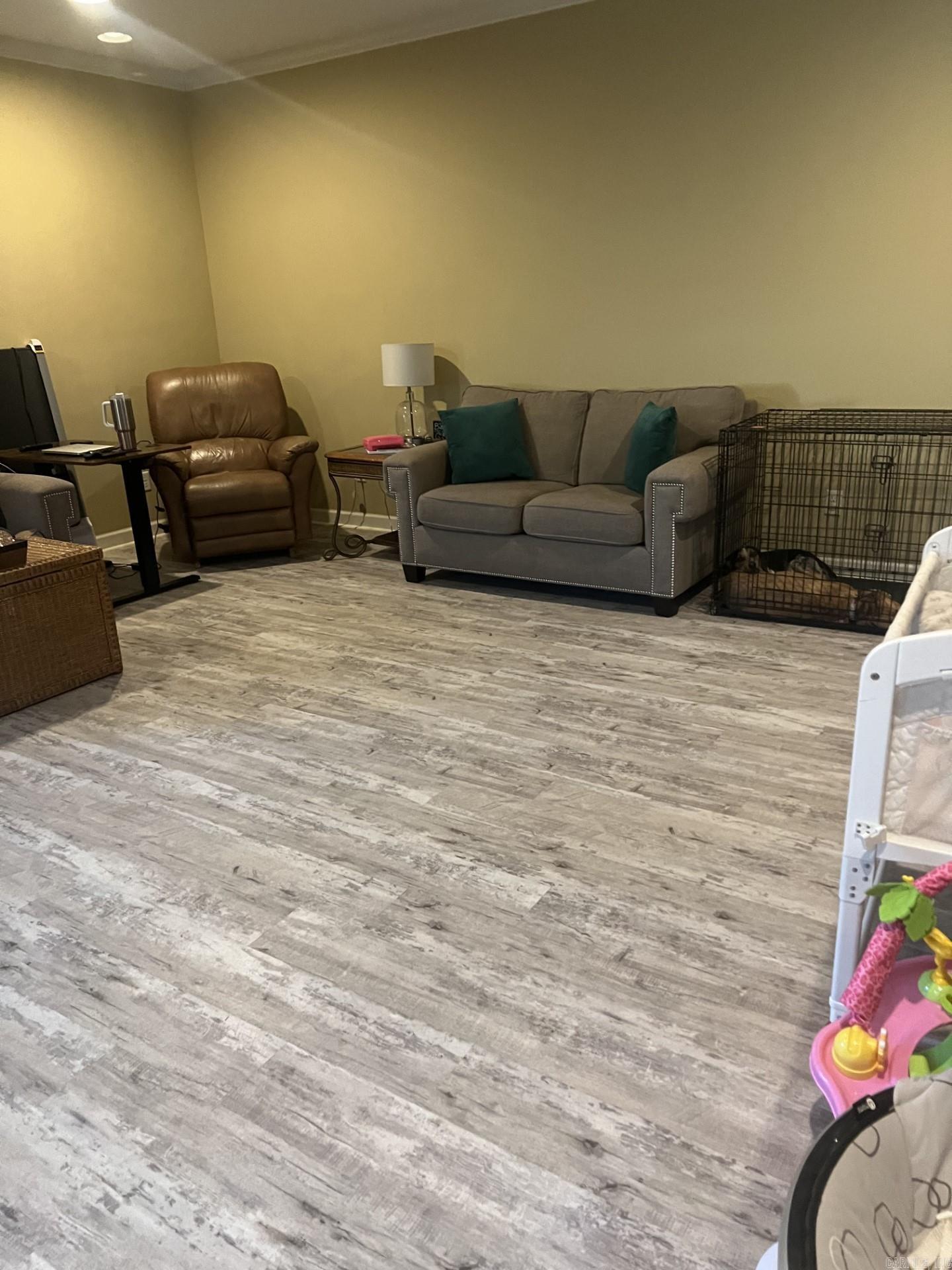 Sherwood Park - Residential