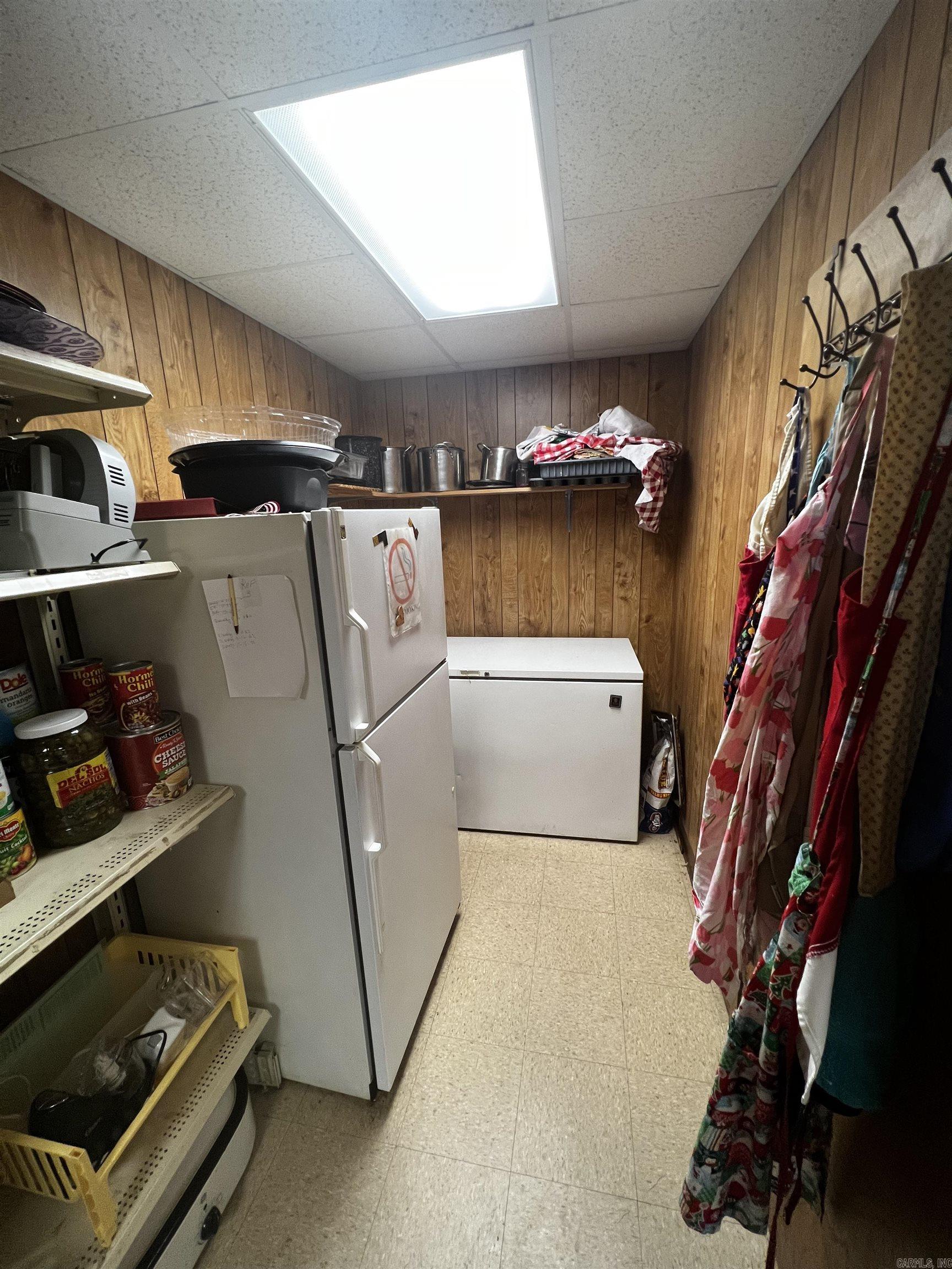 City of El Dorado - Commercial Sale