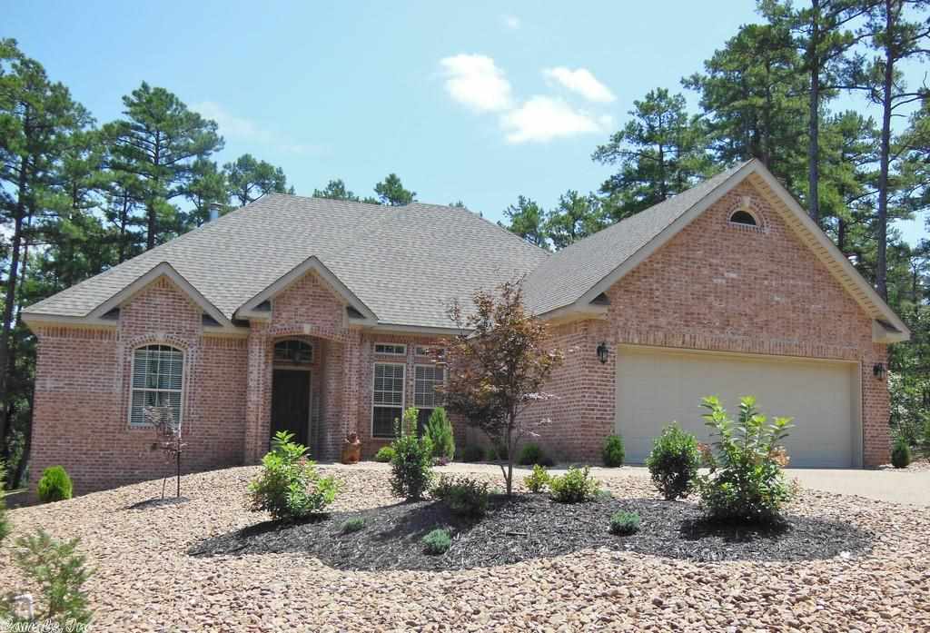 Cresta - Residential