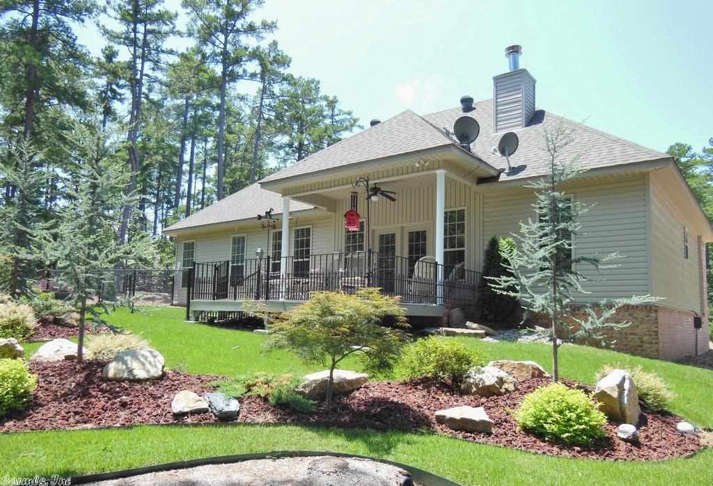 Cresta - Residential