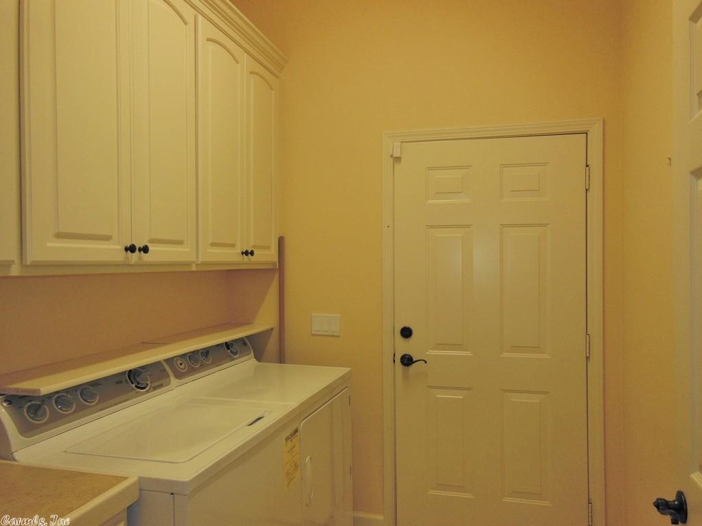 Cresta - Residential