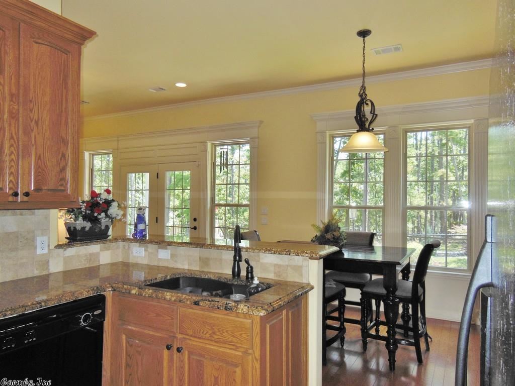 Cresta - Residential