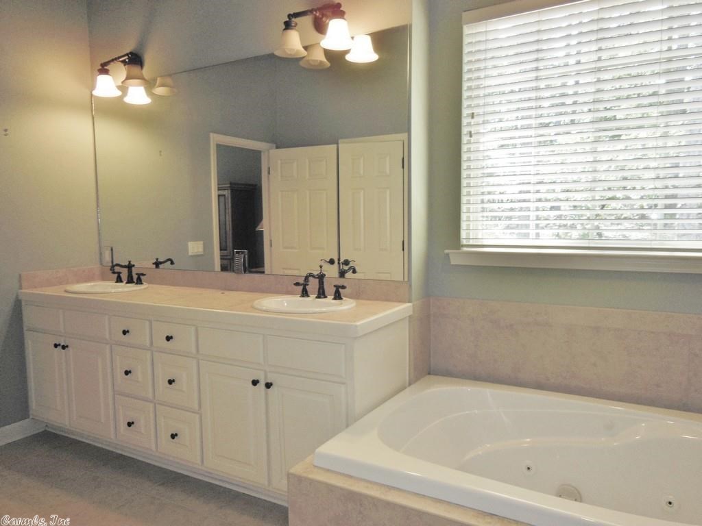 Cresta - Residential