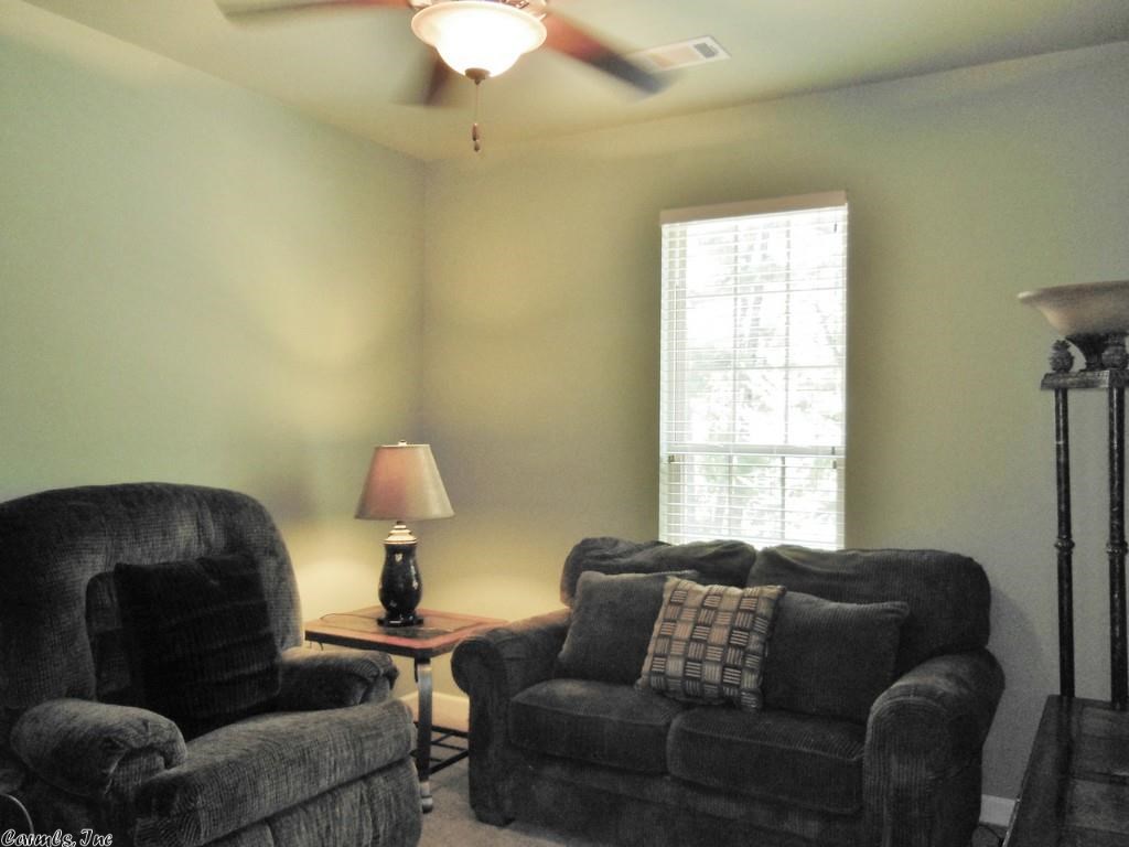 Cresta - Residential