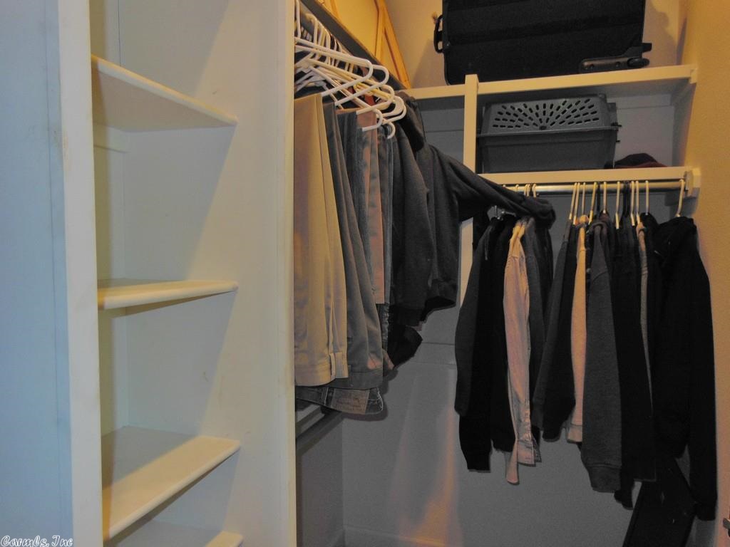 Cresta - Residential