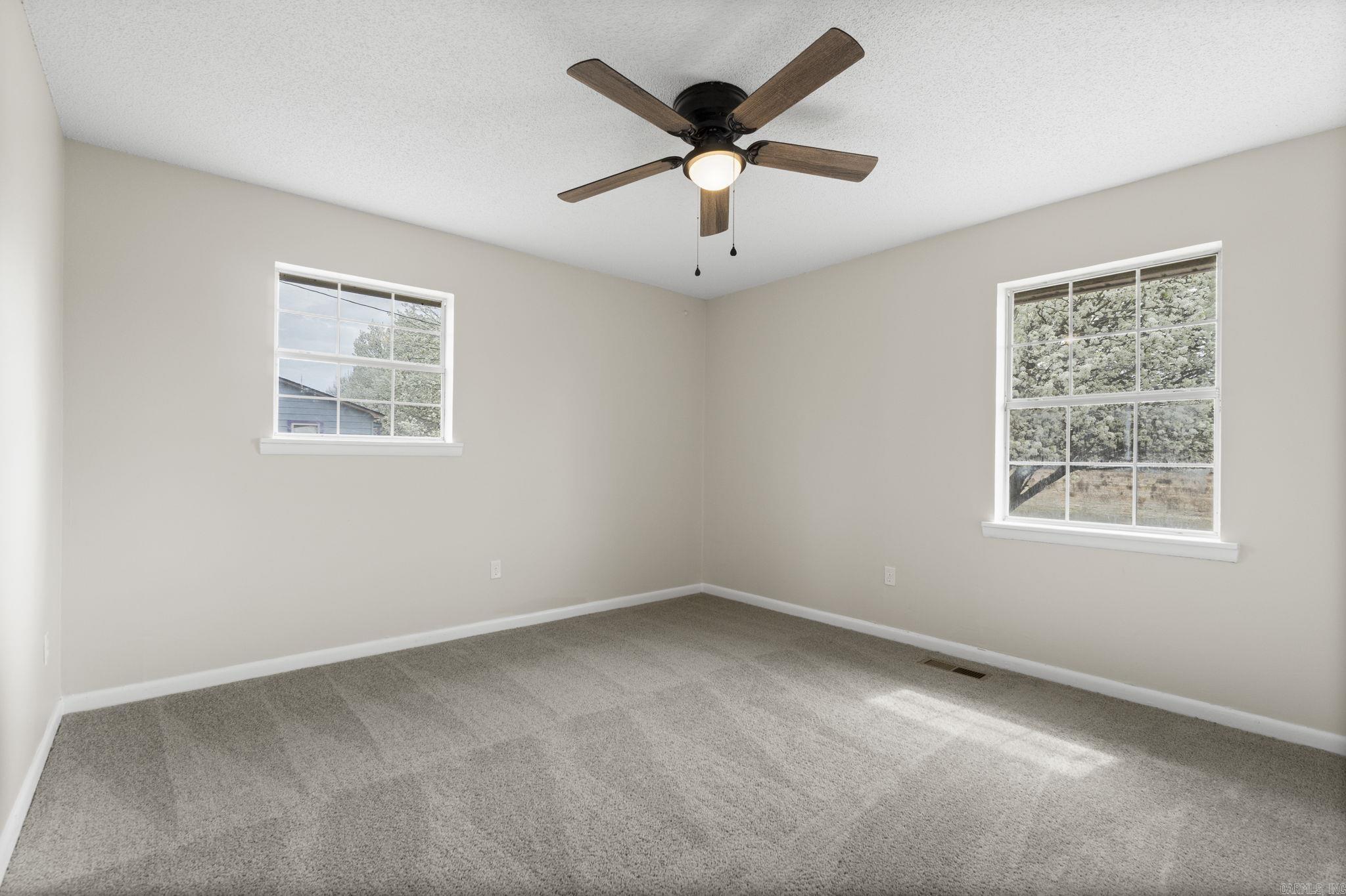 BEEBE OUTLOTS - Residential