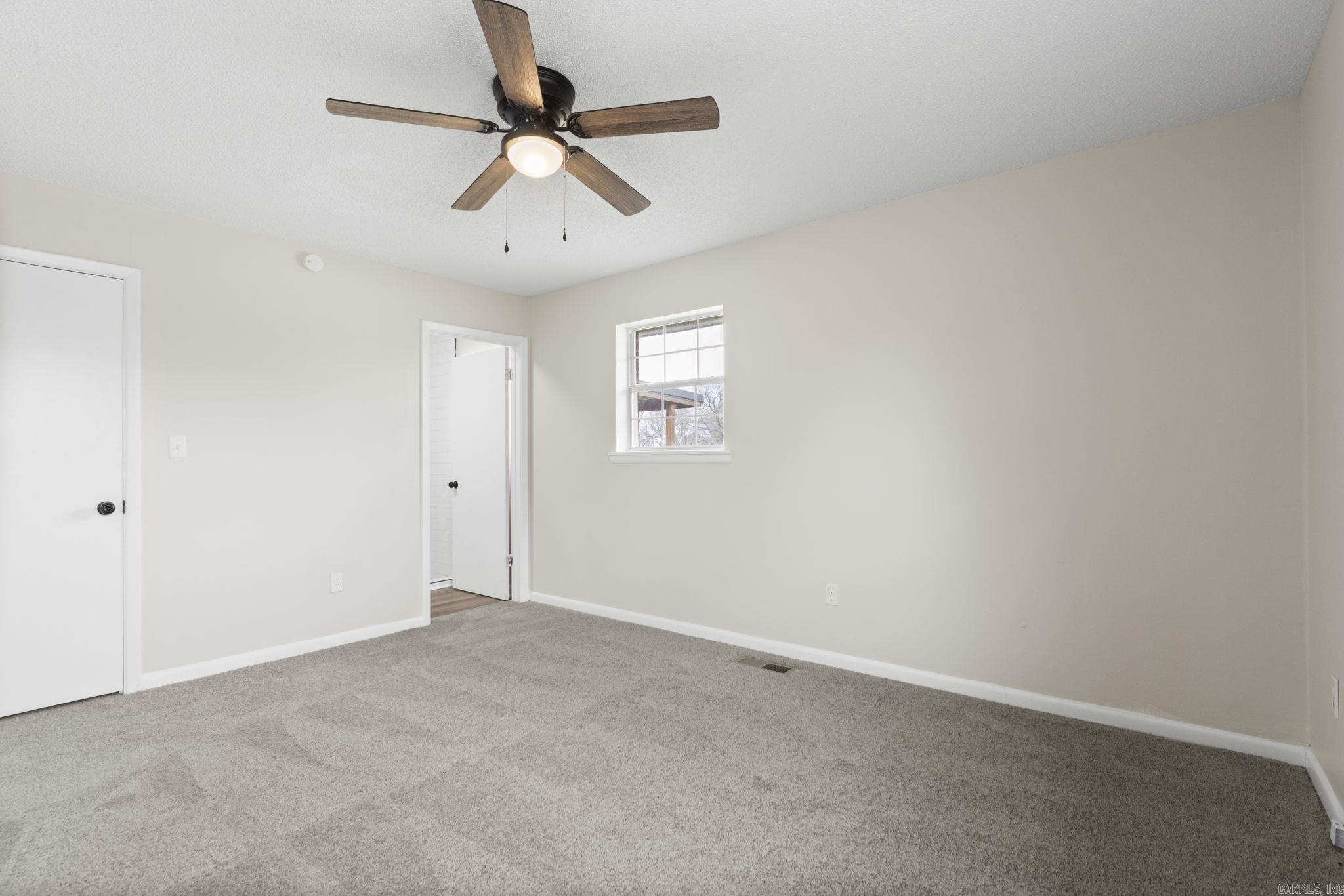 BEEBE OUTLOTS - Residential