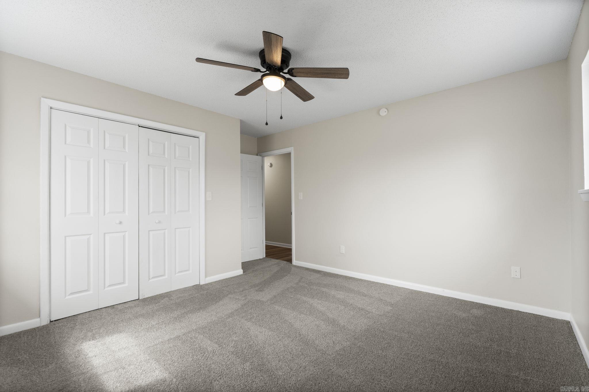 BEEBE OUTLOTS - Residential