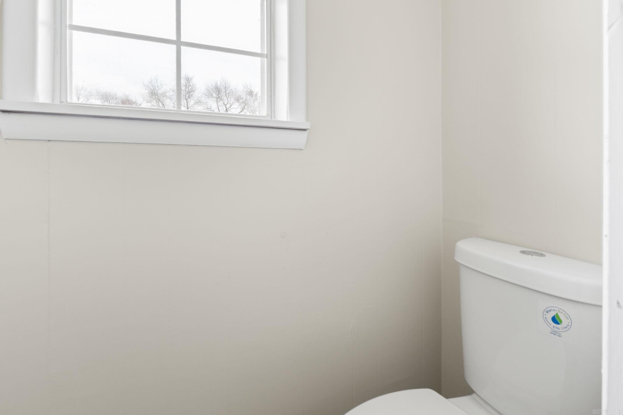 BEEBE OUTLOTS - Residential