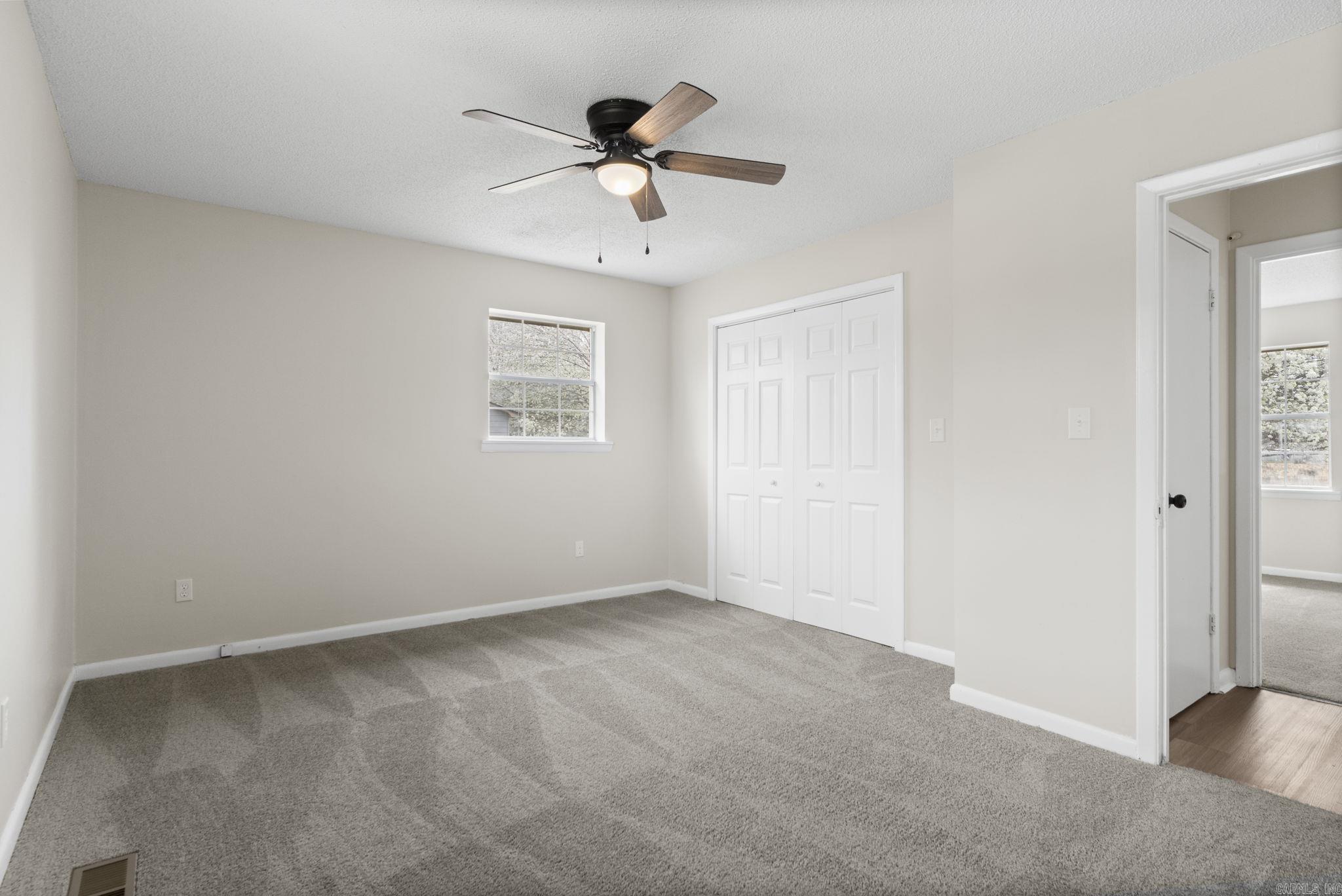 BEEBE OUTLOTS - Residential