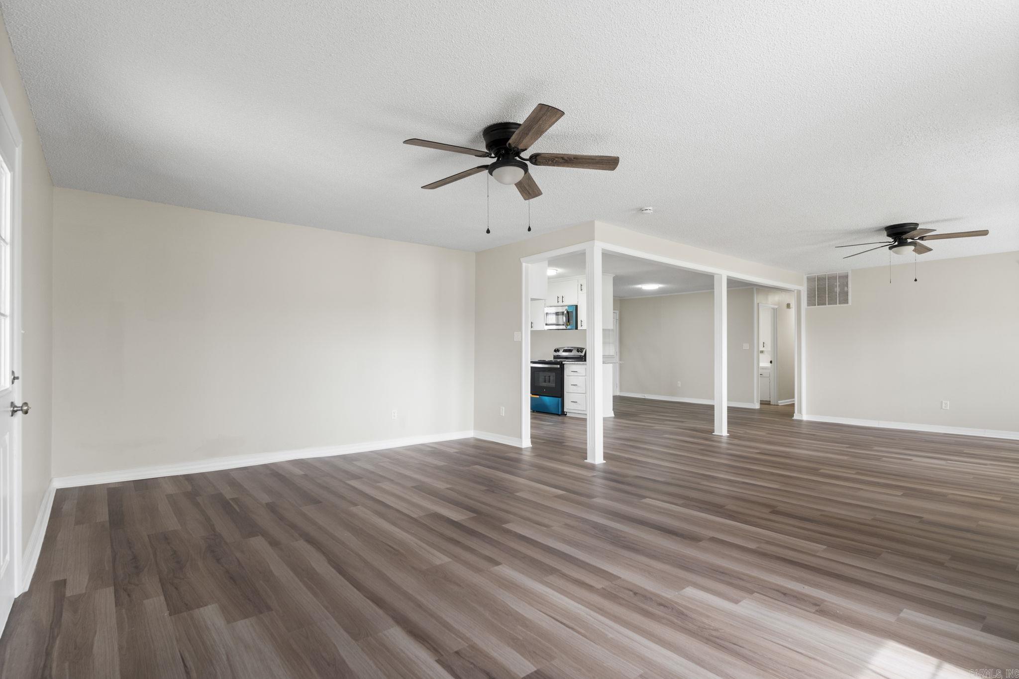 BEEBE OUTLOTS - Residential