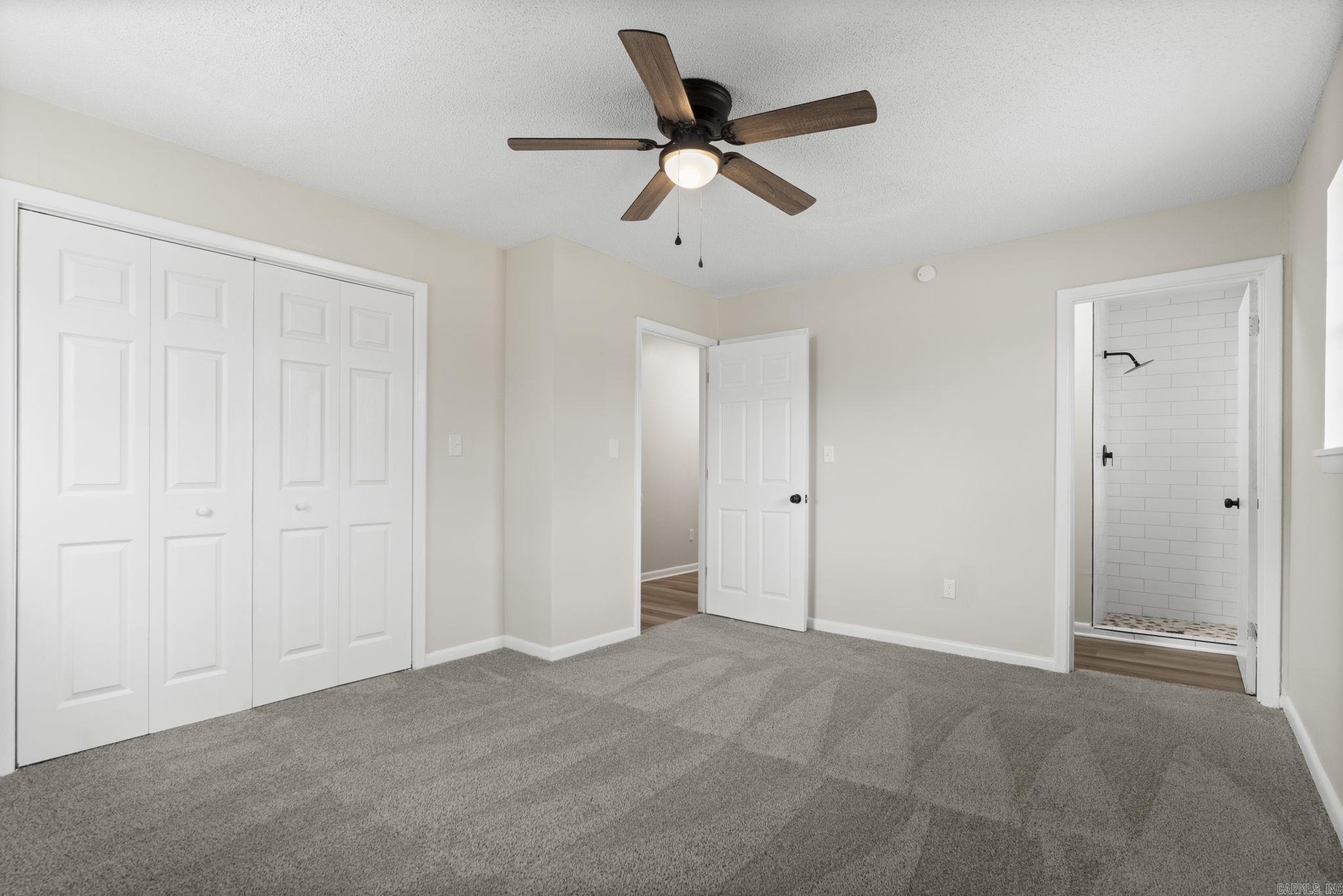 BEEBE OUTLOTS - Residential