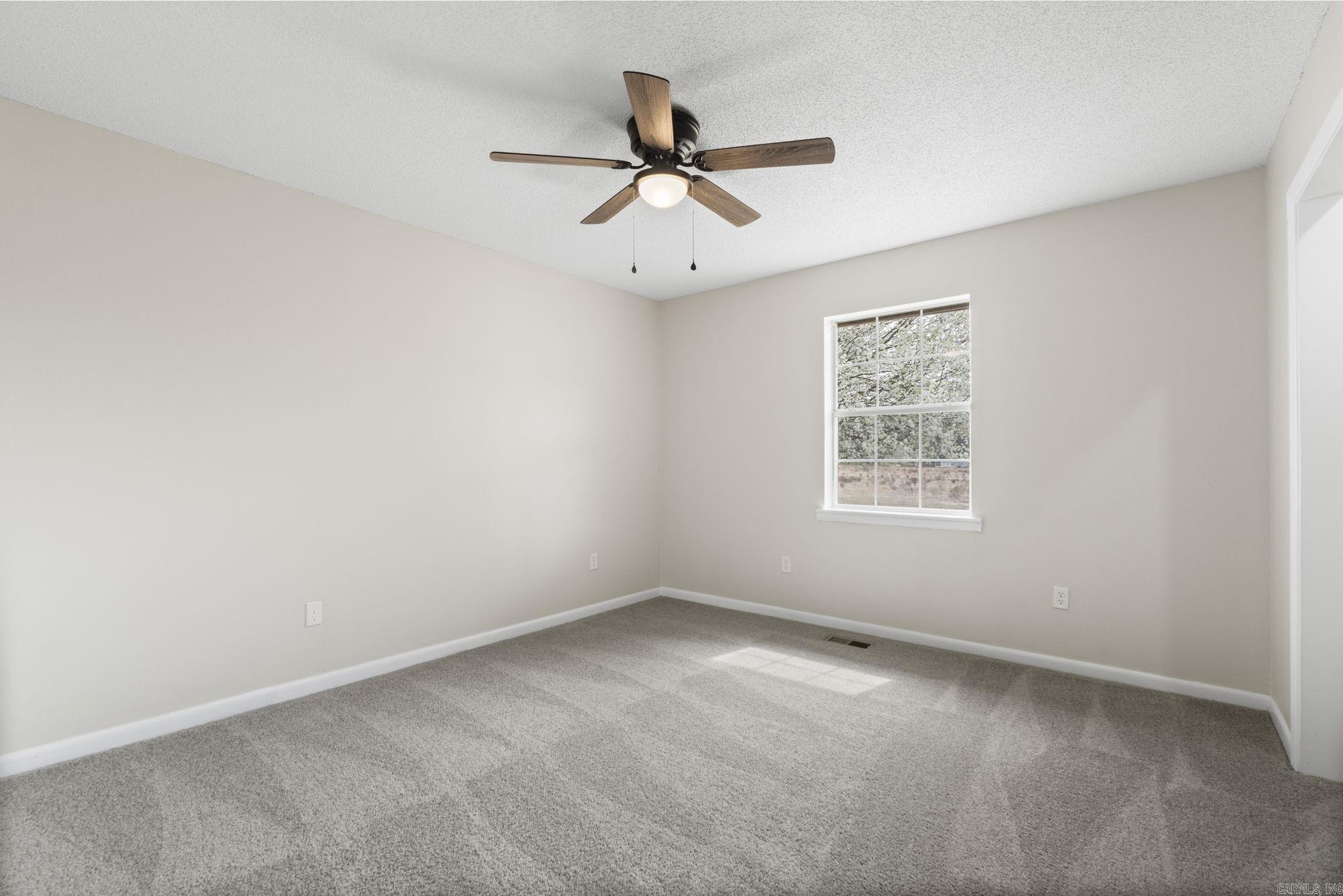 BEEBE OUTLOTS - Residential