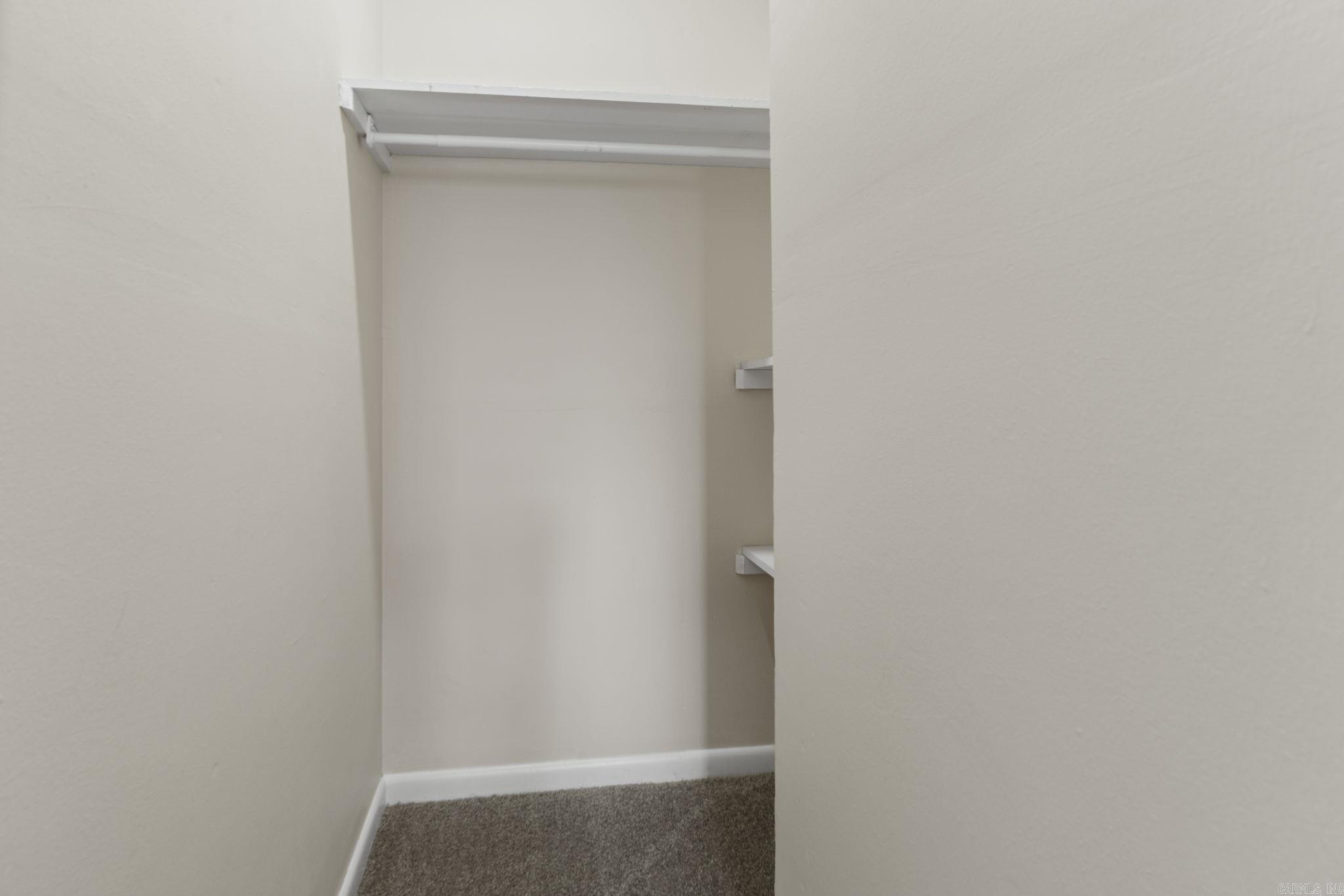 BEEBE OUTLOTS - Residential