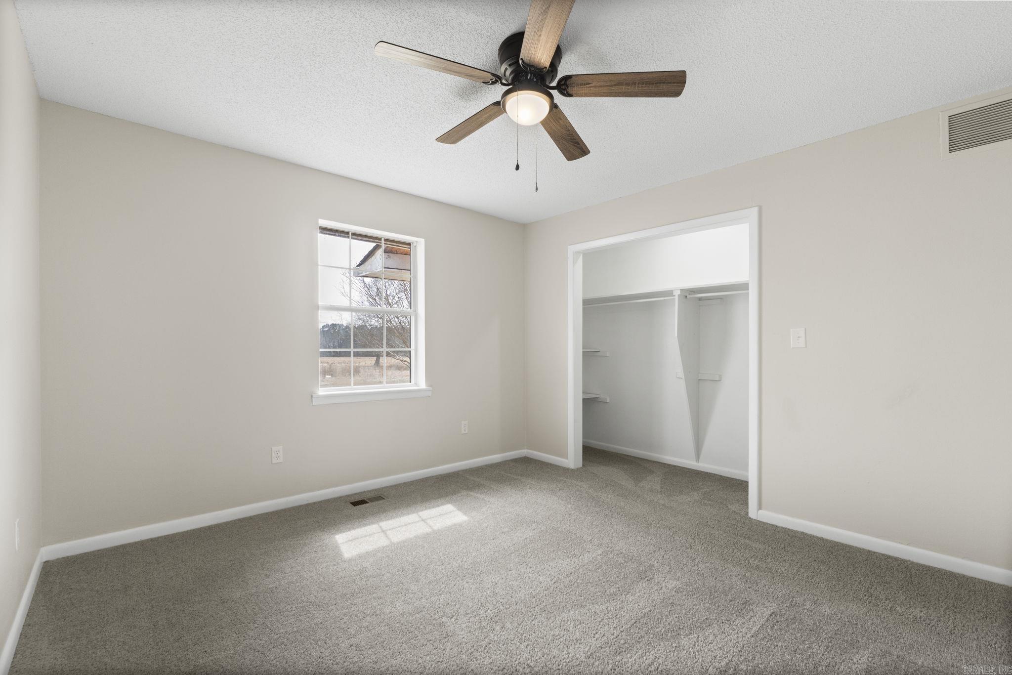 BEEBE OUTLOTS - Residential