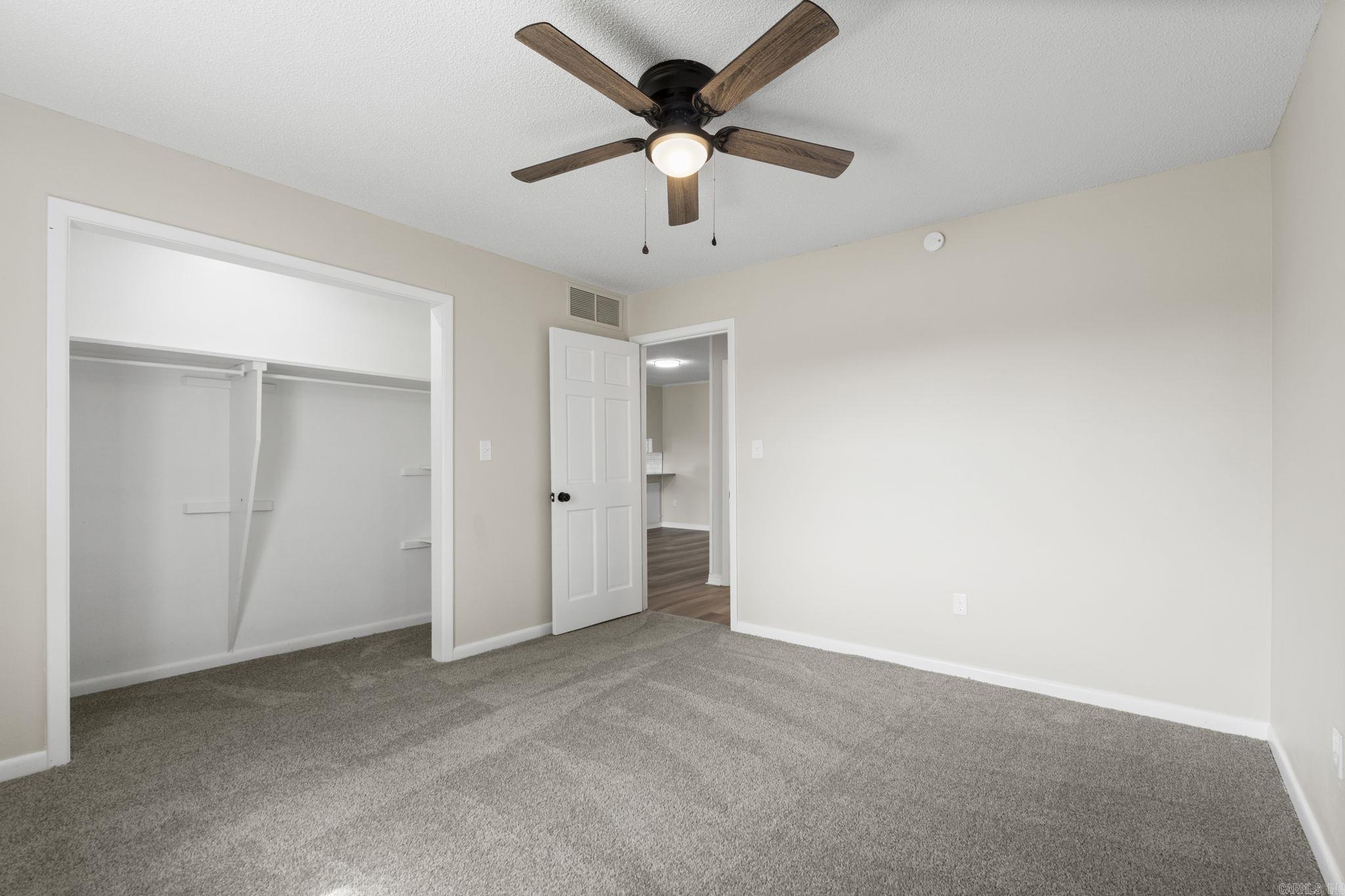 BEEBE OUTLOTS - Residential