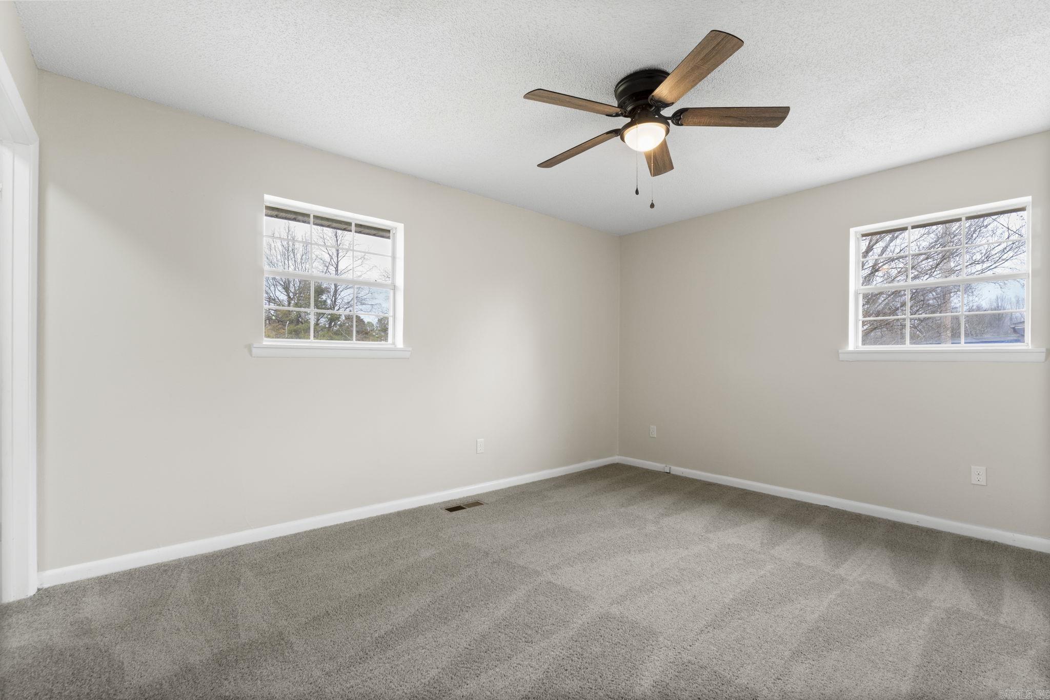 BEEBE OUTLOTS - Residential