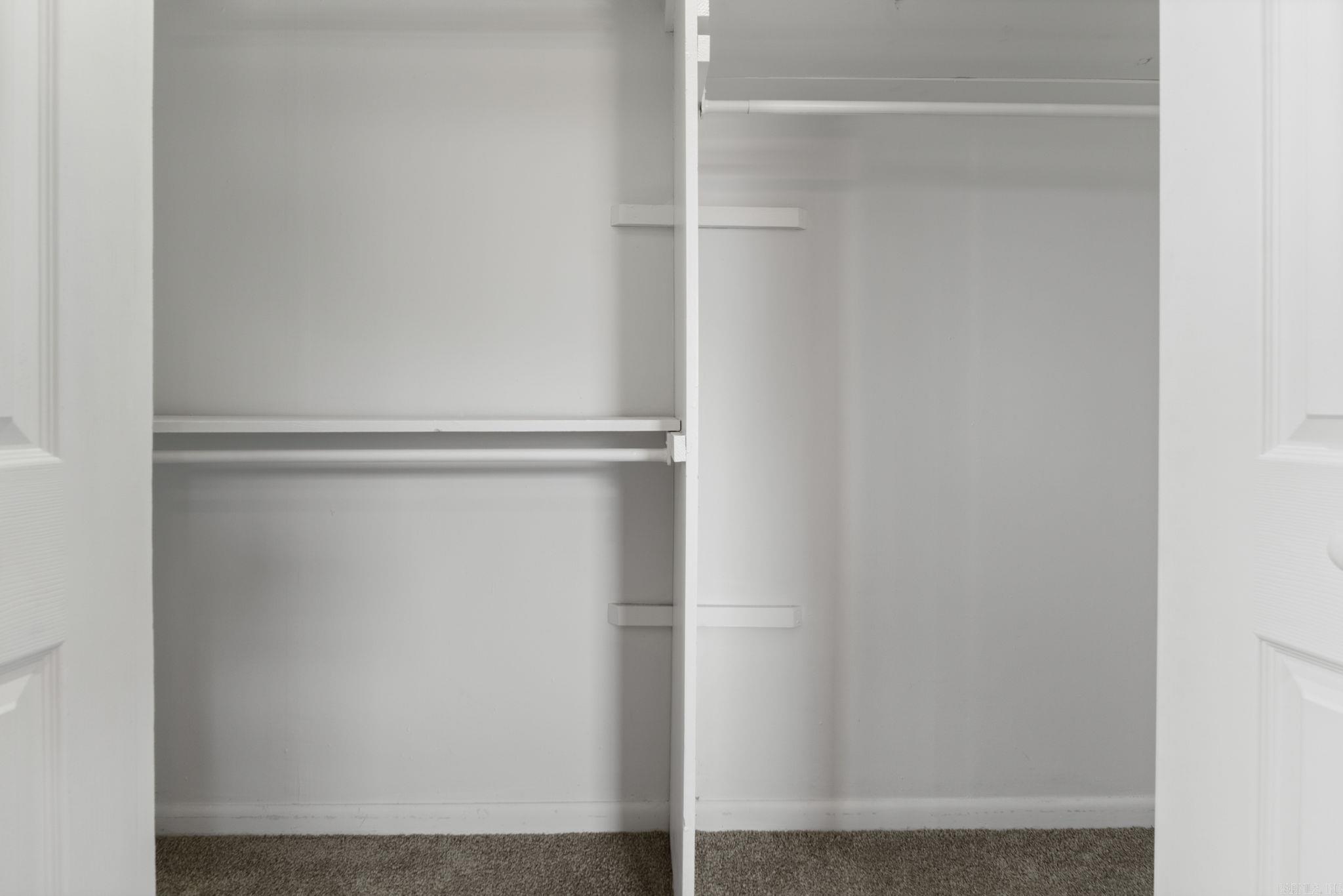 BEEBE OUTLOTS - Residential