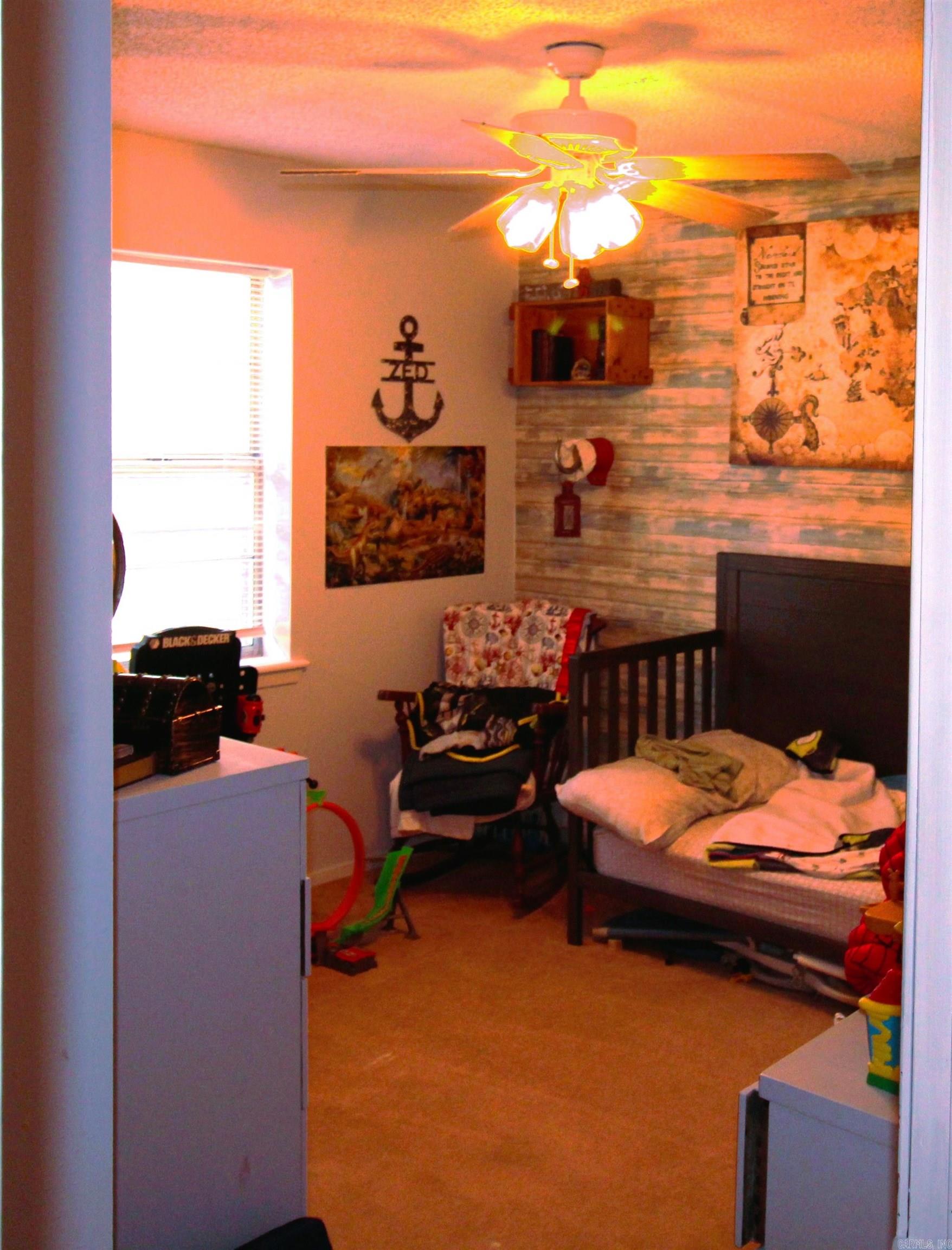 DRUID HILLS ADDN - Residential