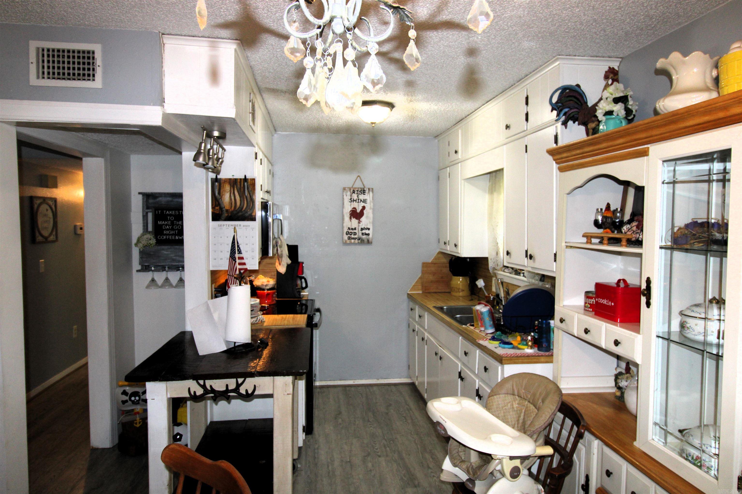 DRUID HILLS ADDN - Residential