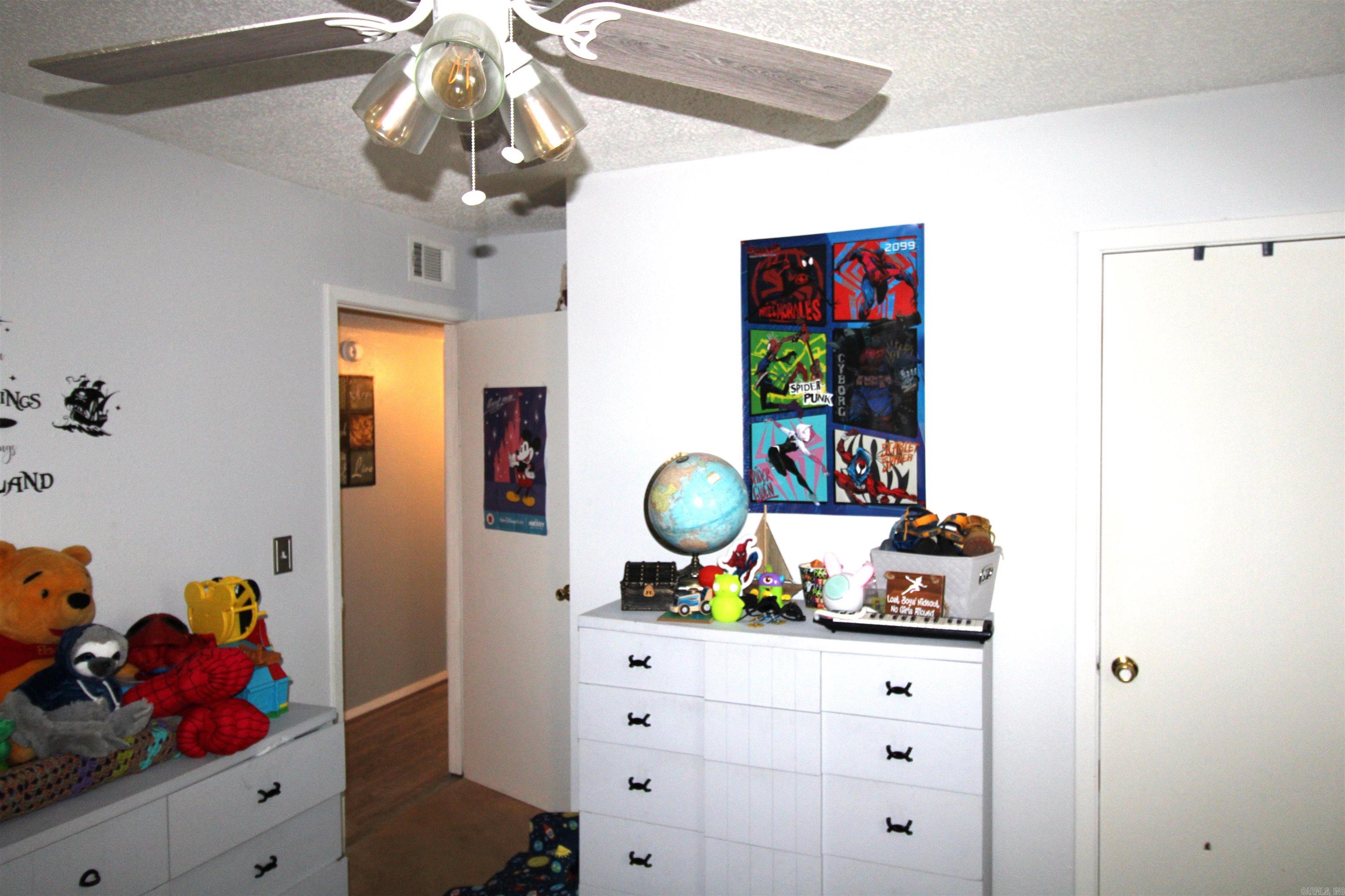 DRUID HILLS ADDN - Residential