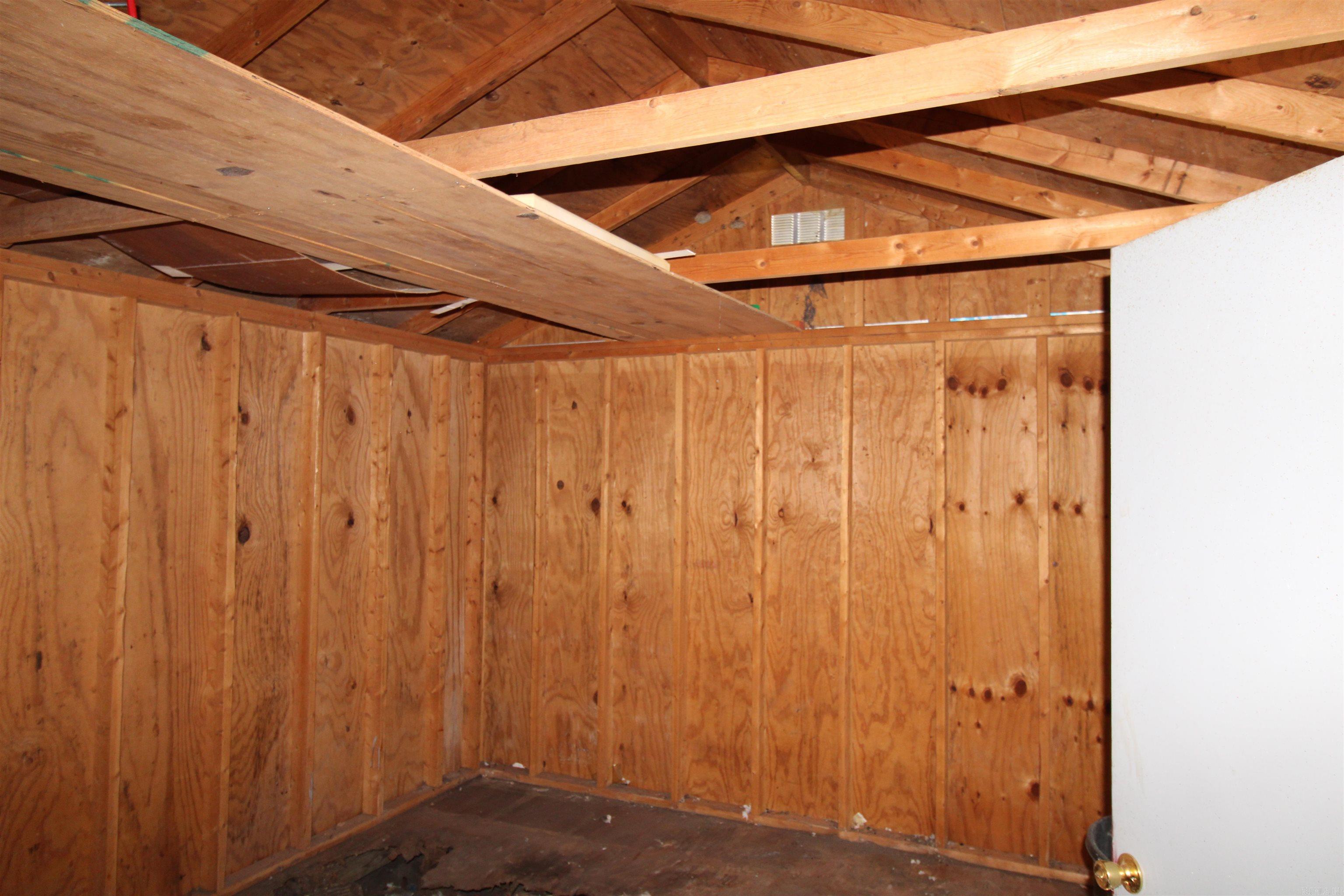 DRUID HILLS ADDN - Residential