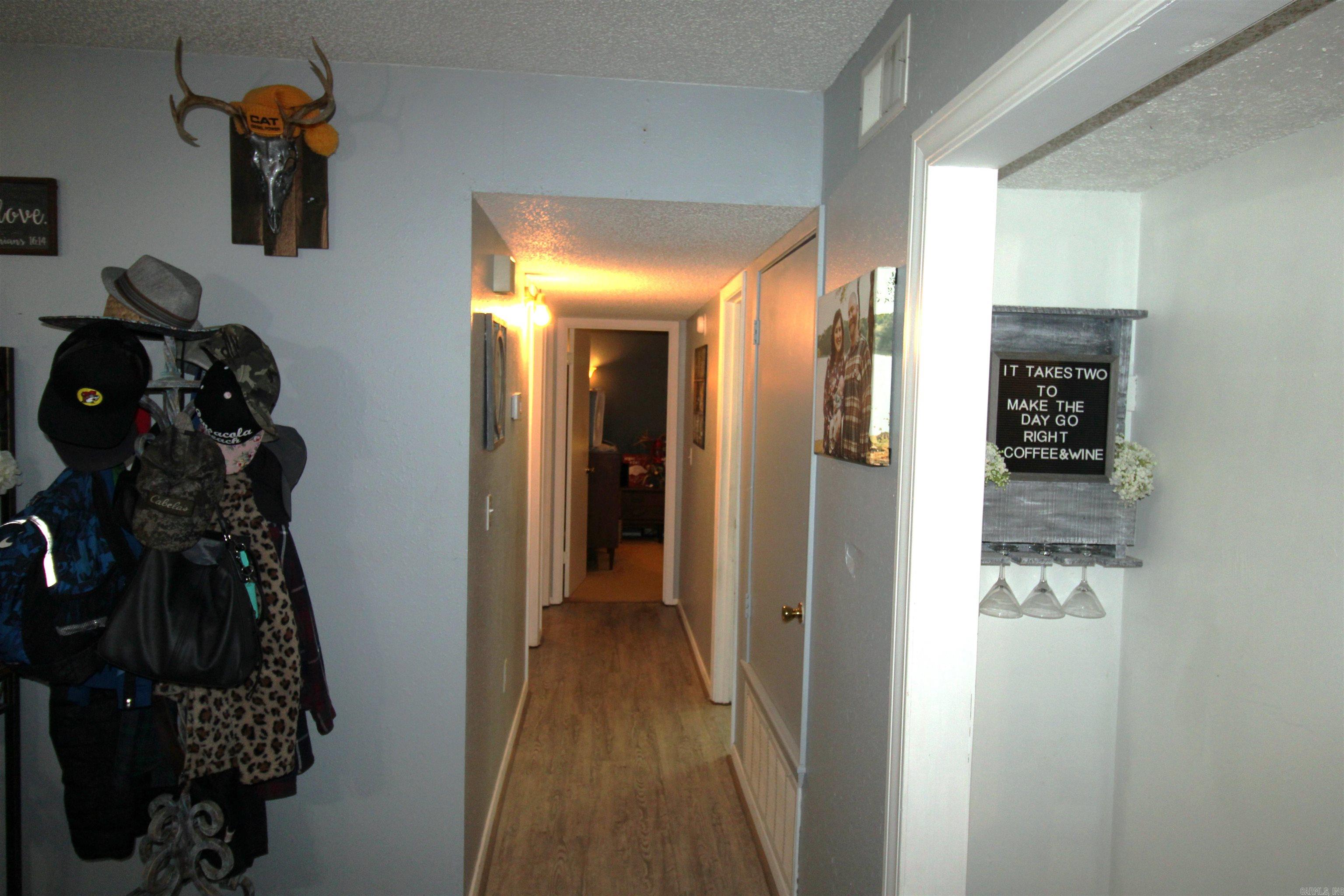 DRUID HILLS ADDN - Residential