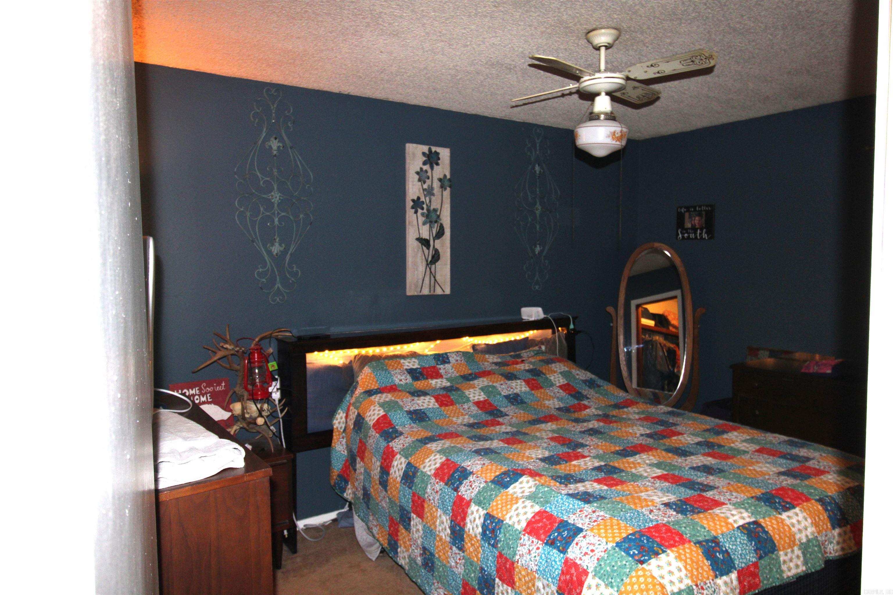 DRUID HILLS ADDN - Residential