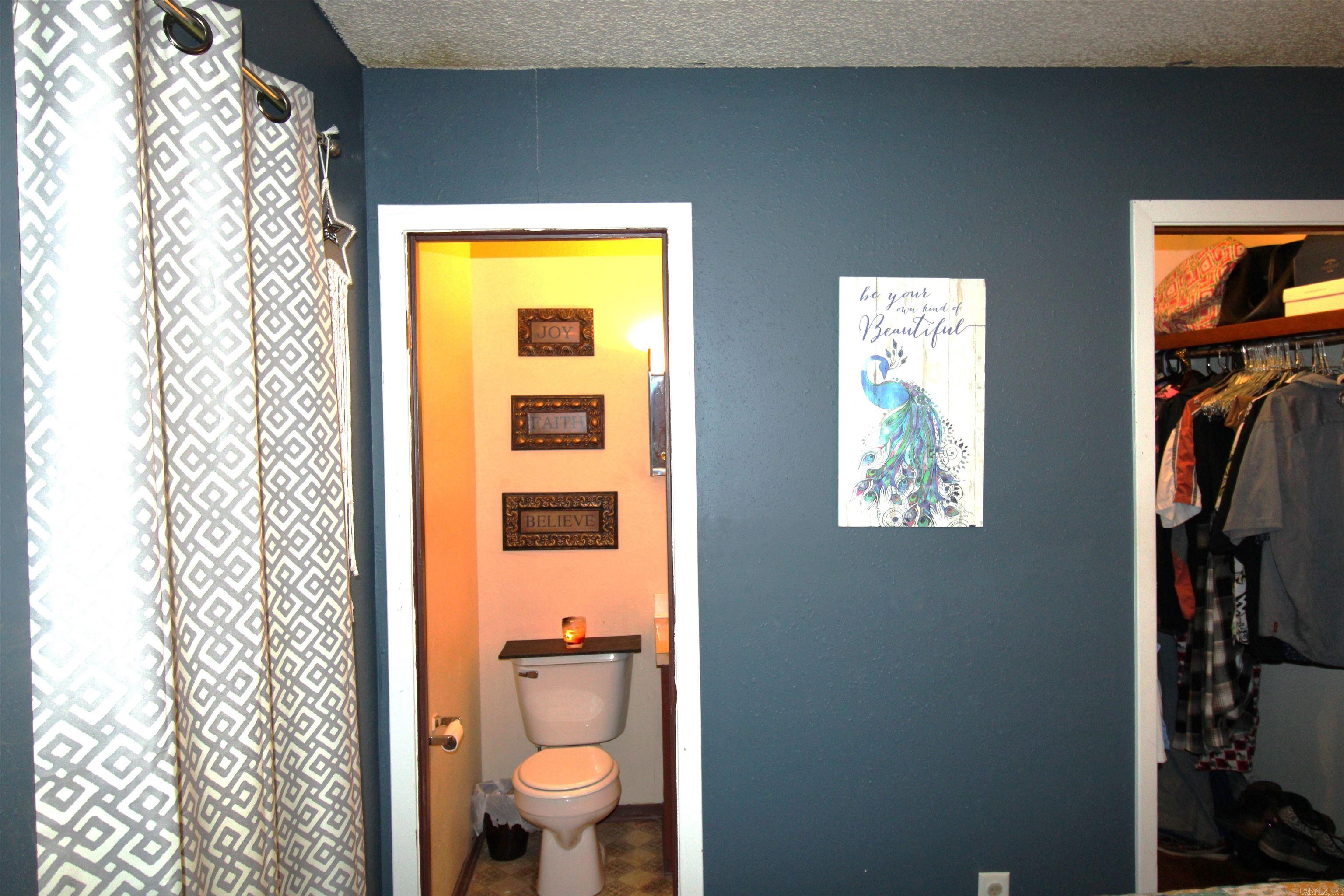 DRUID HILLS ADDN - Residential