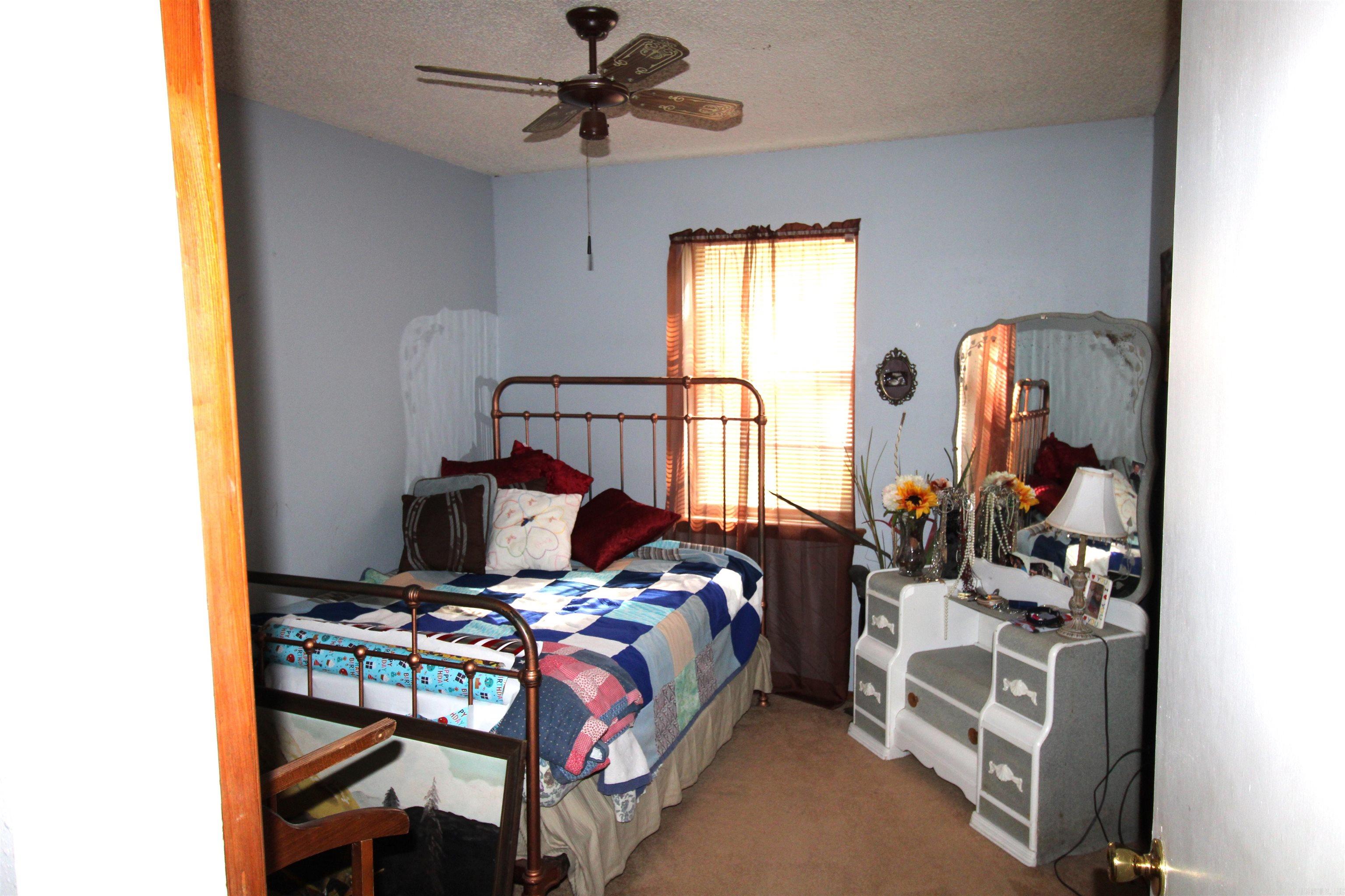 DRUID HILLS ADDN - Residential