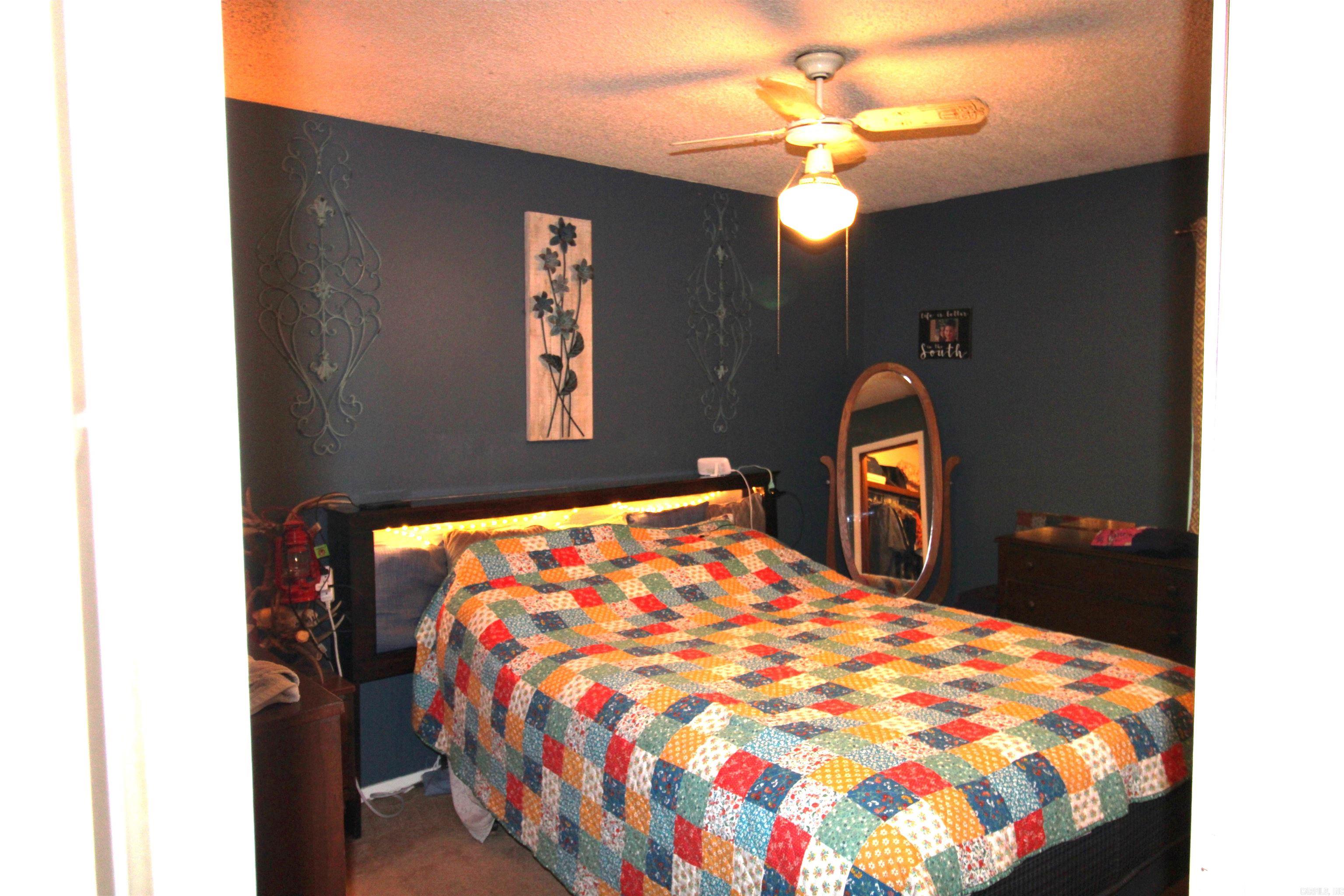 DRUID HILLS ADDN - Residential