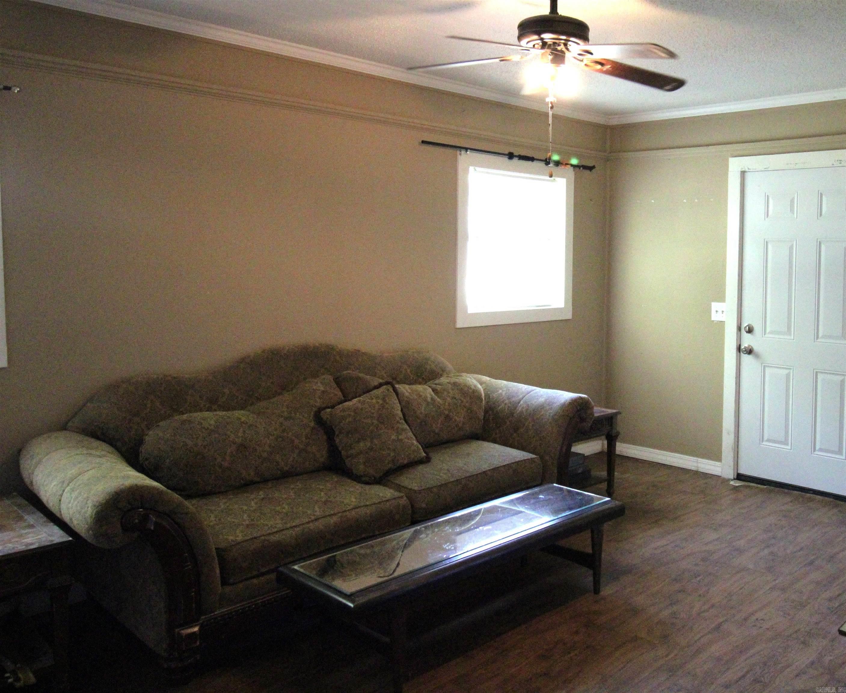 DRUID HILLS ADDN - Residential